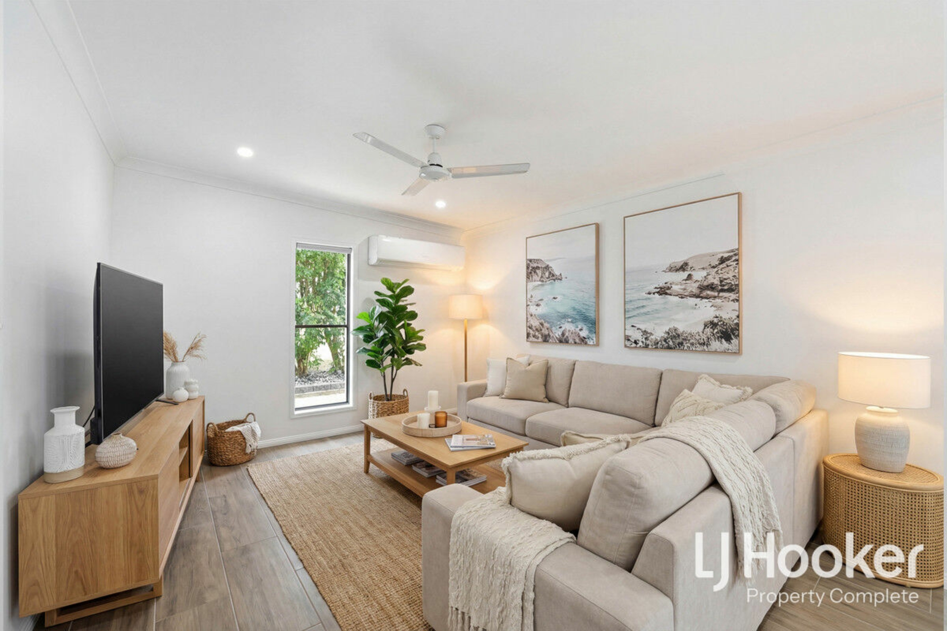 37 Virgil Road — photo 5 of 25