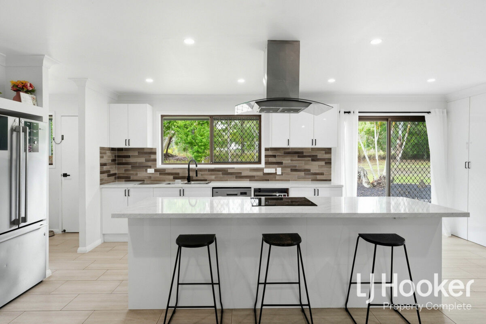 37 Virgil Road — photo 6 of 25