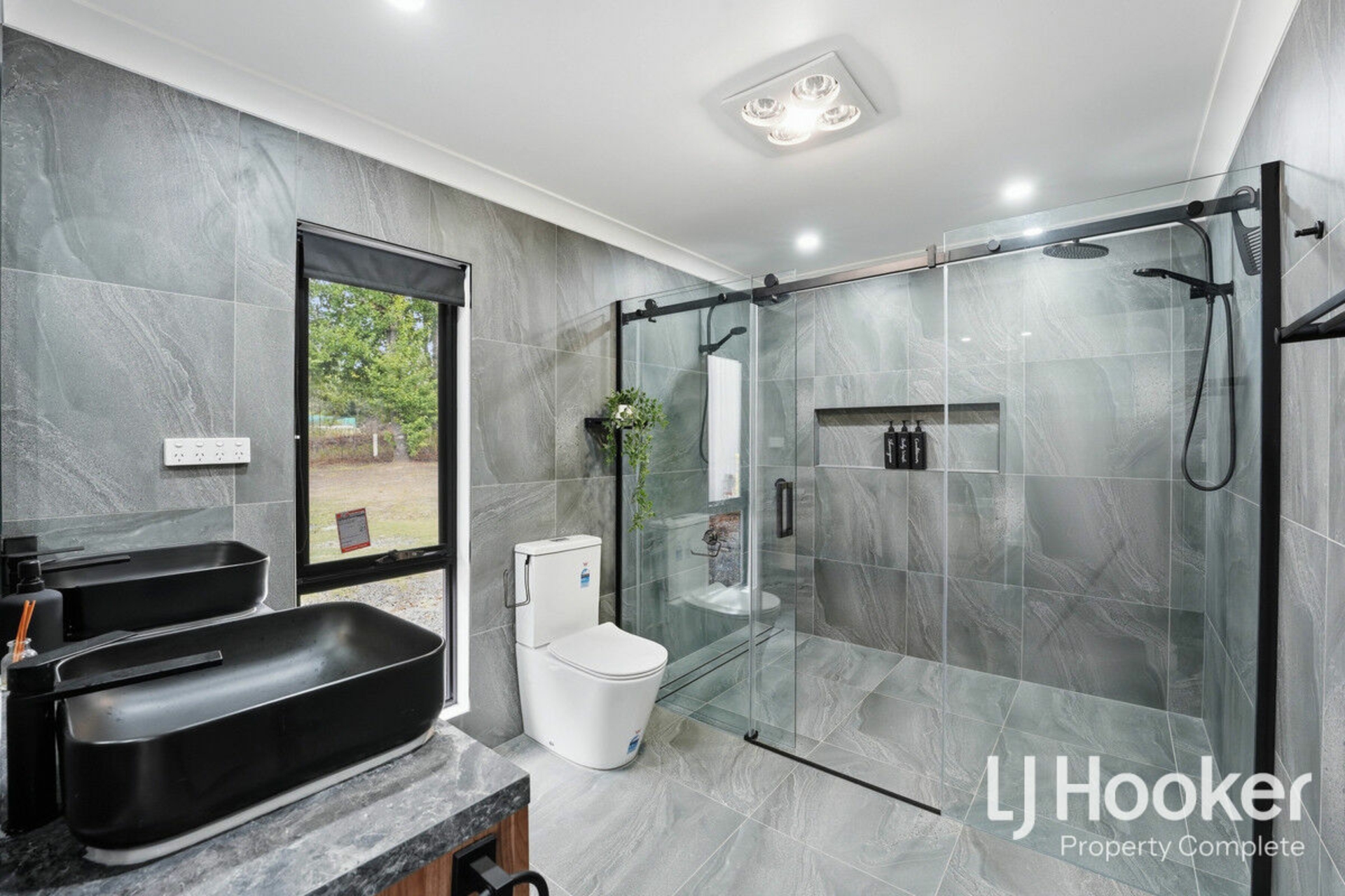 37 Virgil Road — photo 7 of 25
