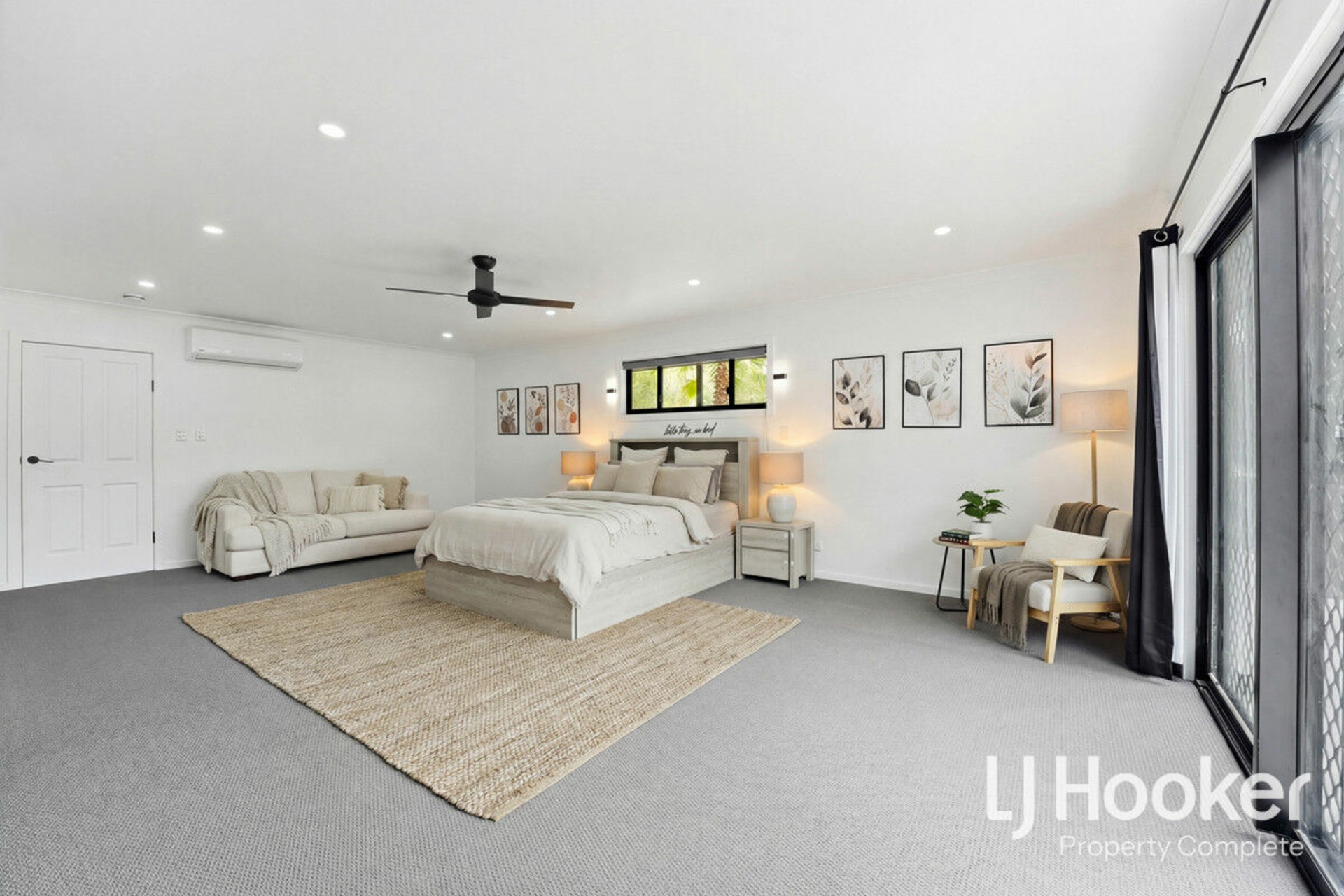 37 Virgil Road — photo 10 of 25