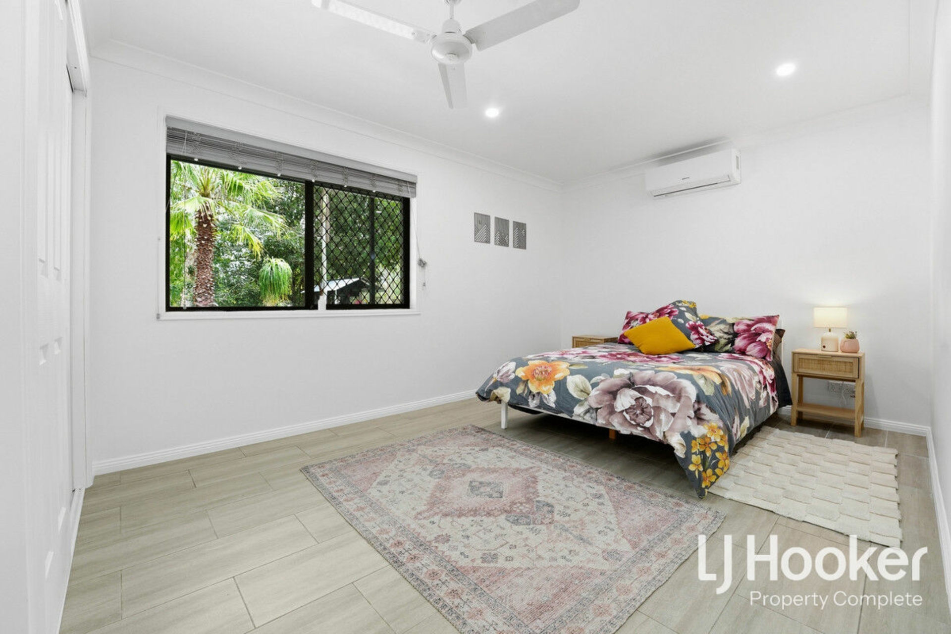 37 Virgil Road — photo 11 of 25