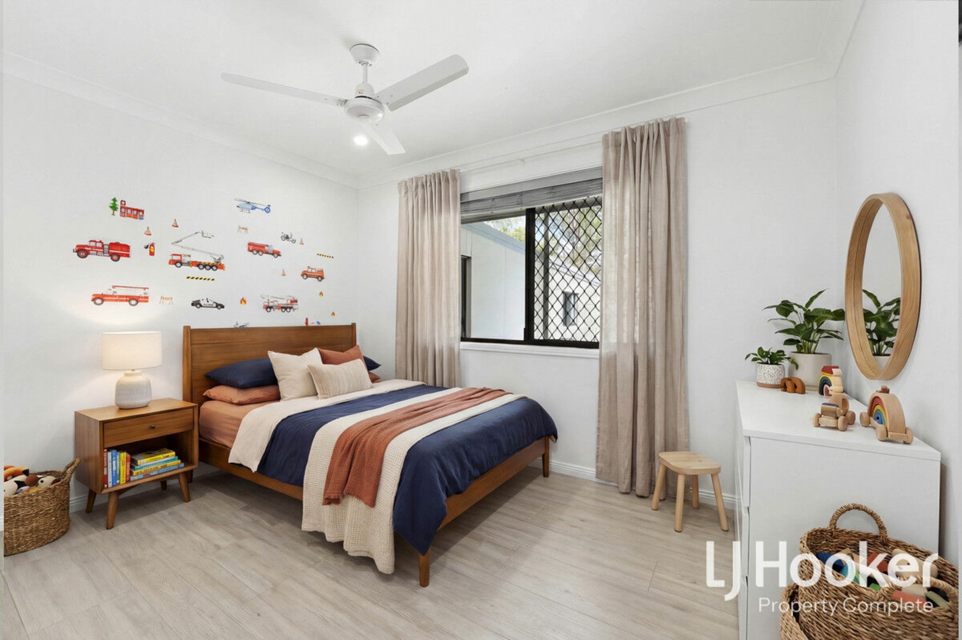 37 Virgil Road — photo 12 of 25