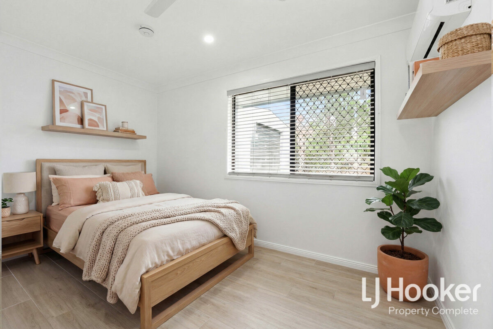 37 Virgil Road — photo 13 of 25