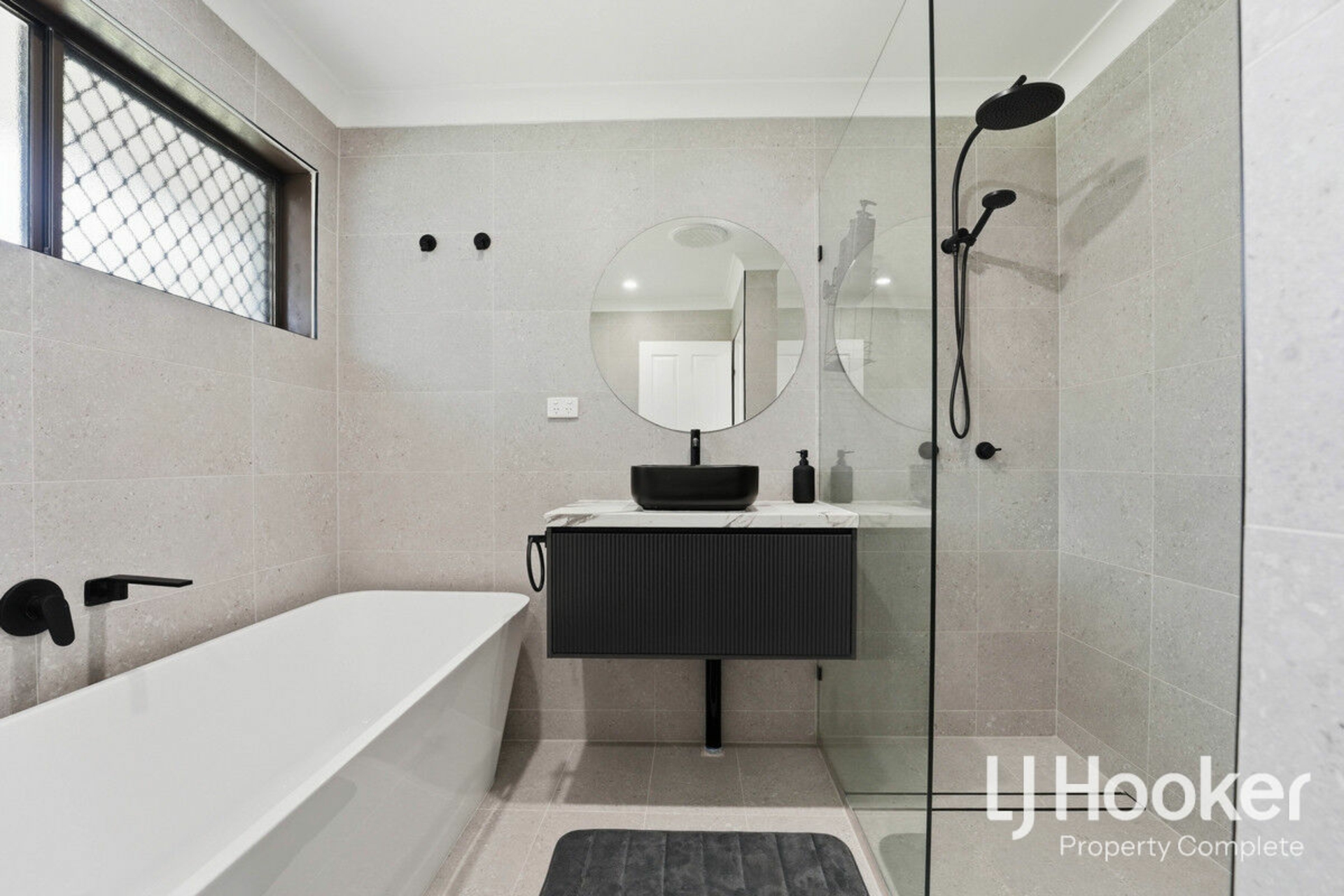 37 Virgil Road — photo 14 of 25