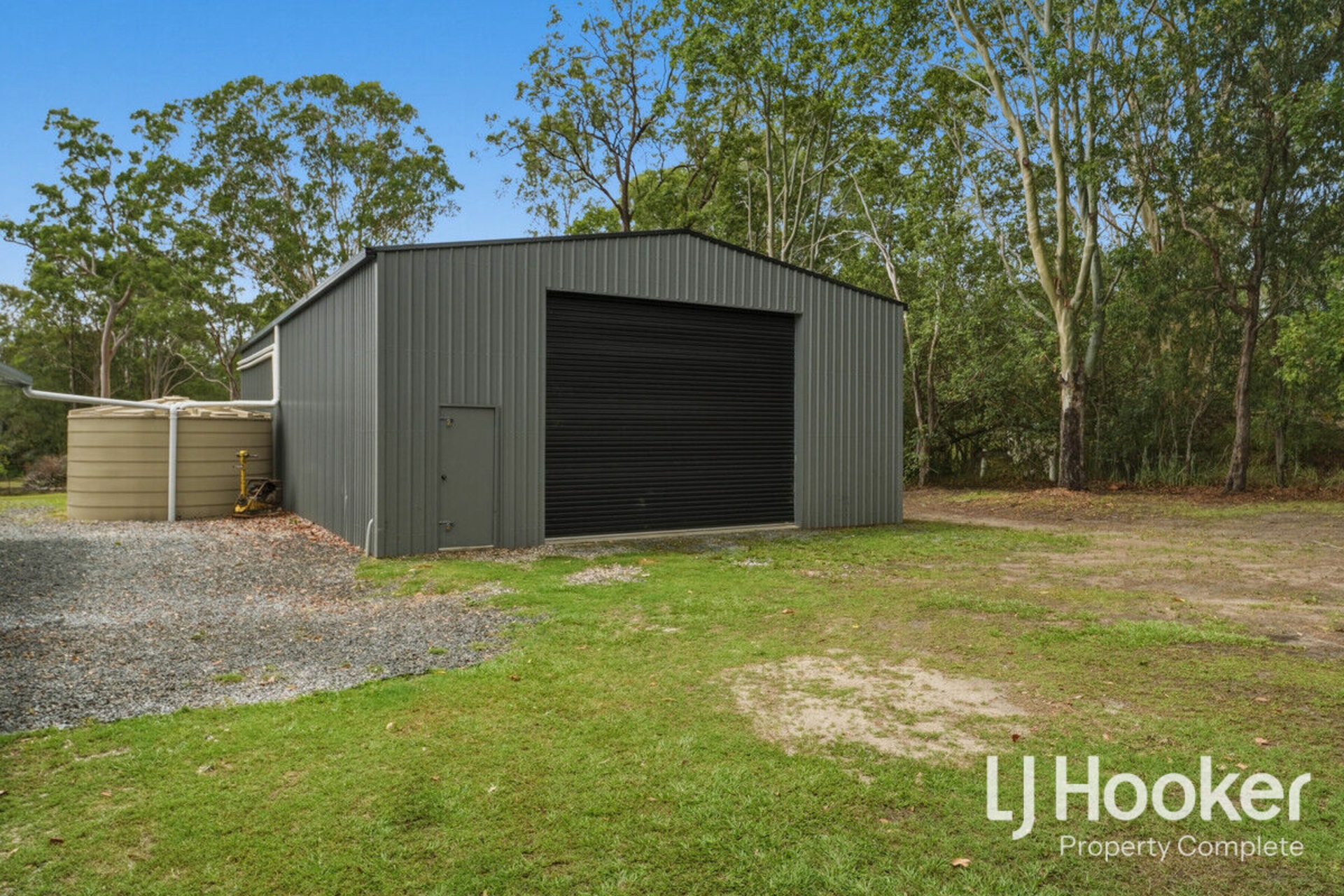37 Virgil Road — photo 15 of 25