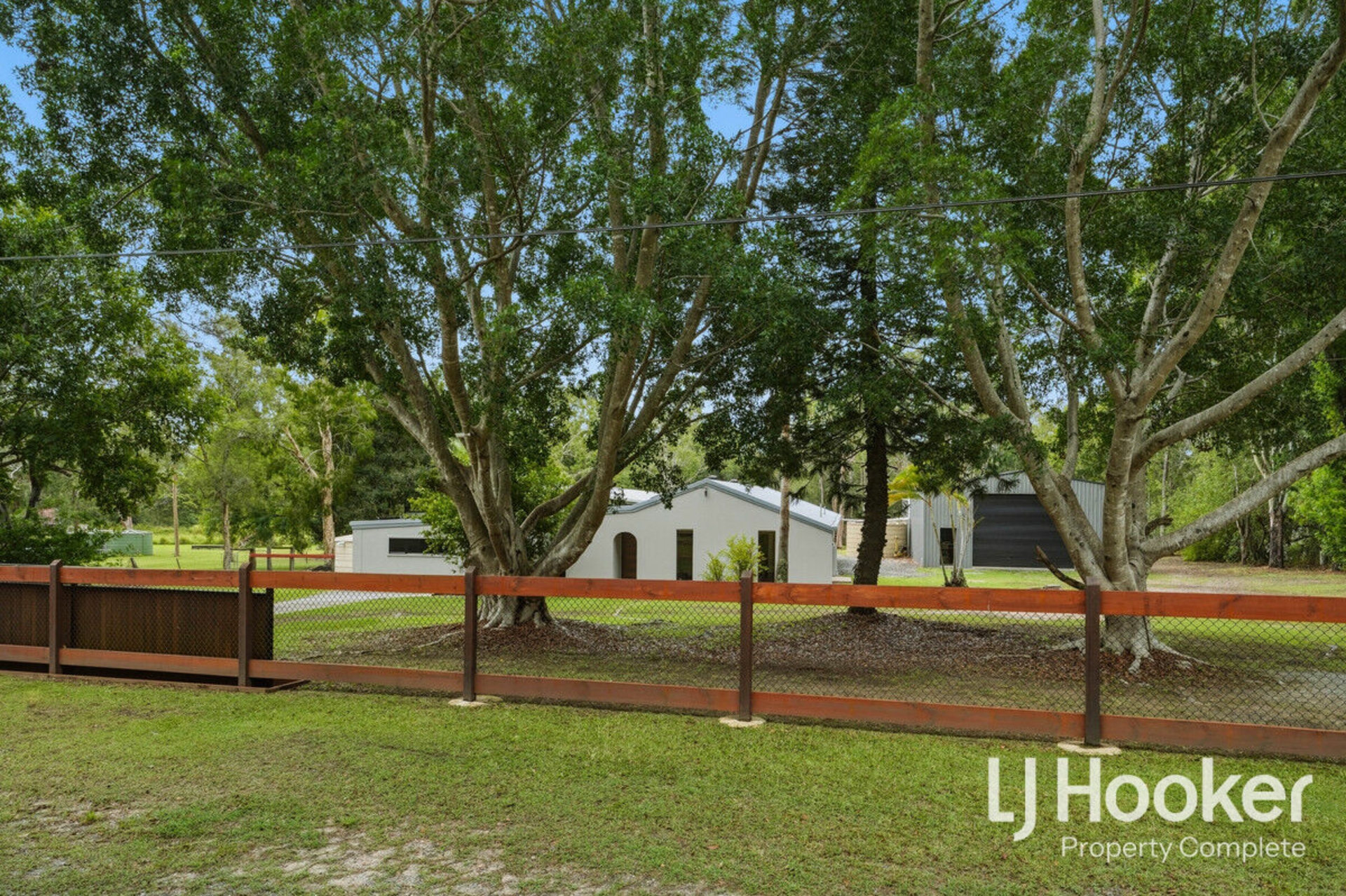 37 Virgil Road — photo 18 of 25