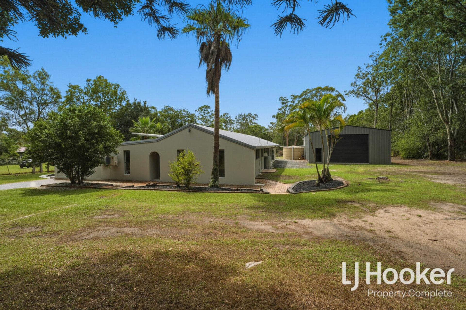 37 Virgil Road — photo 19 of 25