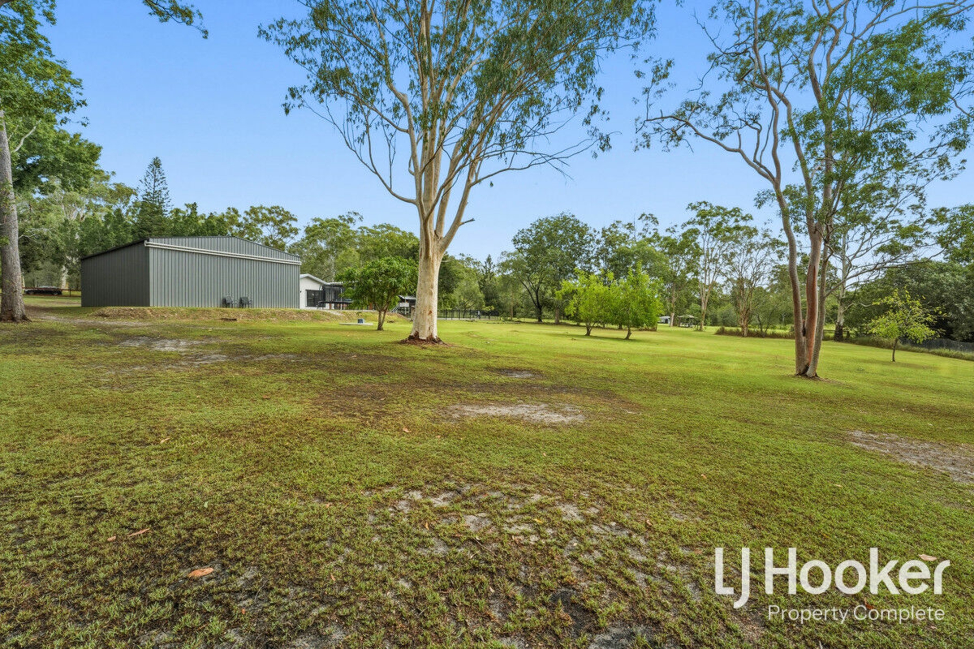 37 Virgil Road — photo 20 of 25