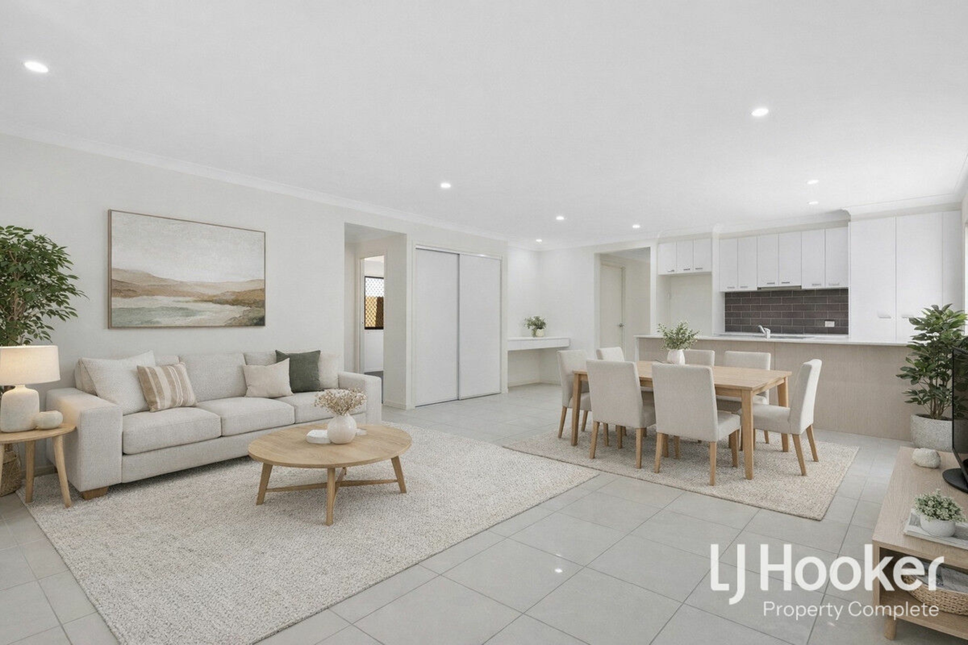 38 Rosewood Circuit — photo from LJ Hooker Property Complete