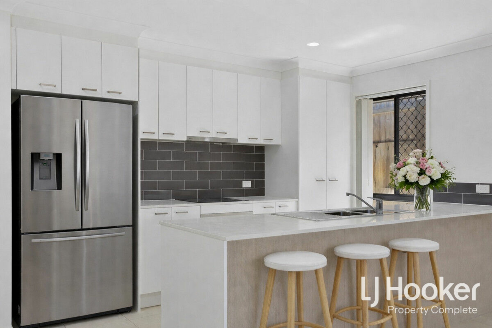 38 Rosewood Circuit — photo 2 of 15