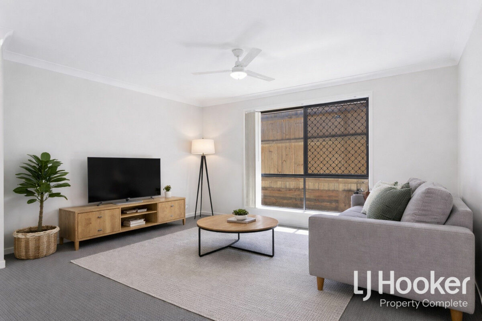 38 Rosewood Circuit — photo 4 of 15
