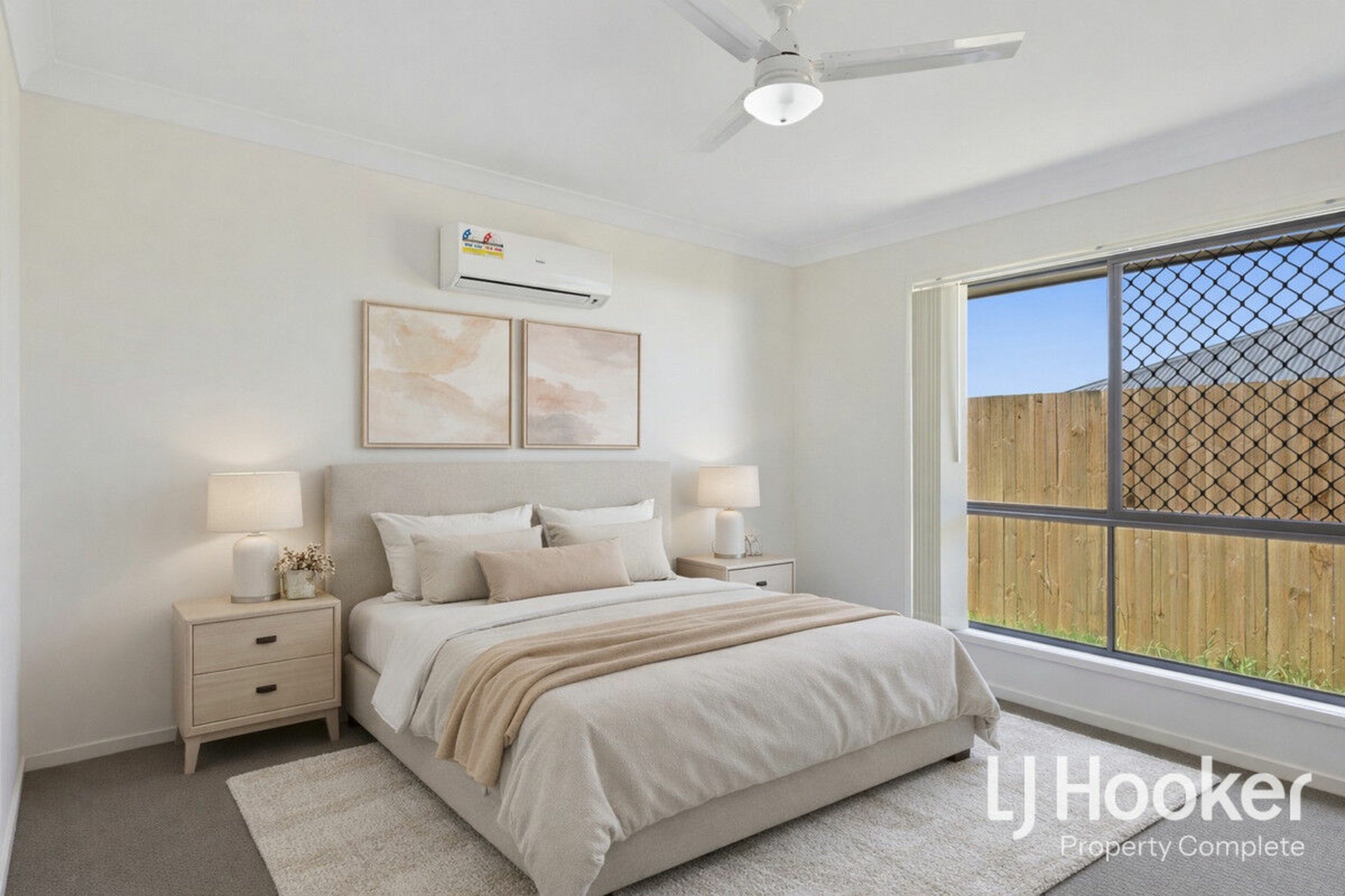 38 Rosewood Circuit — photo 5 of 15