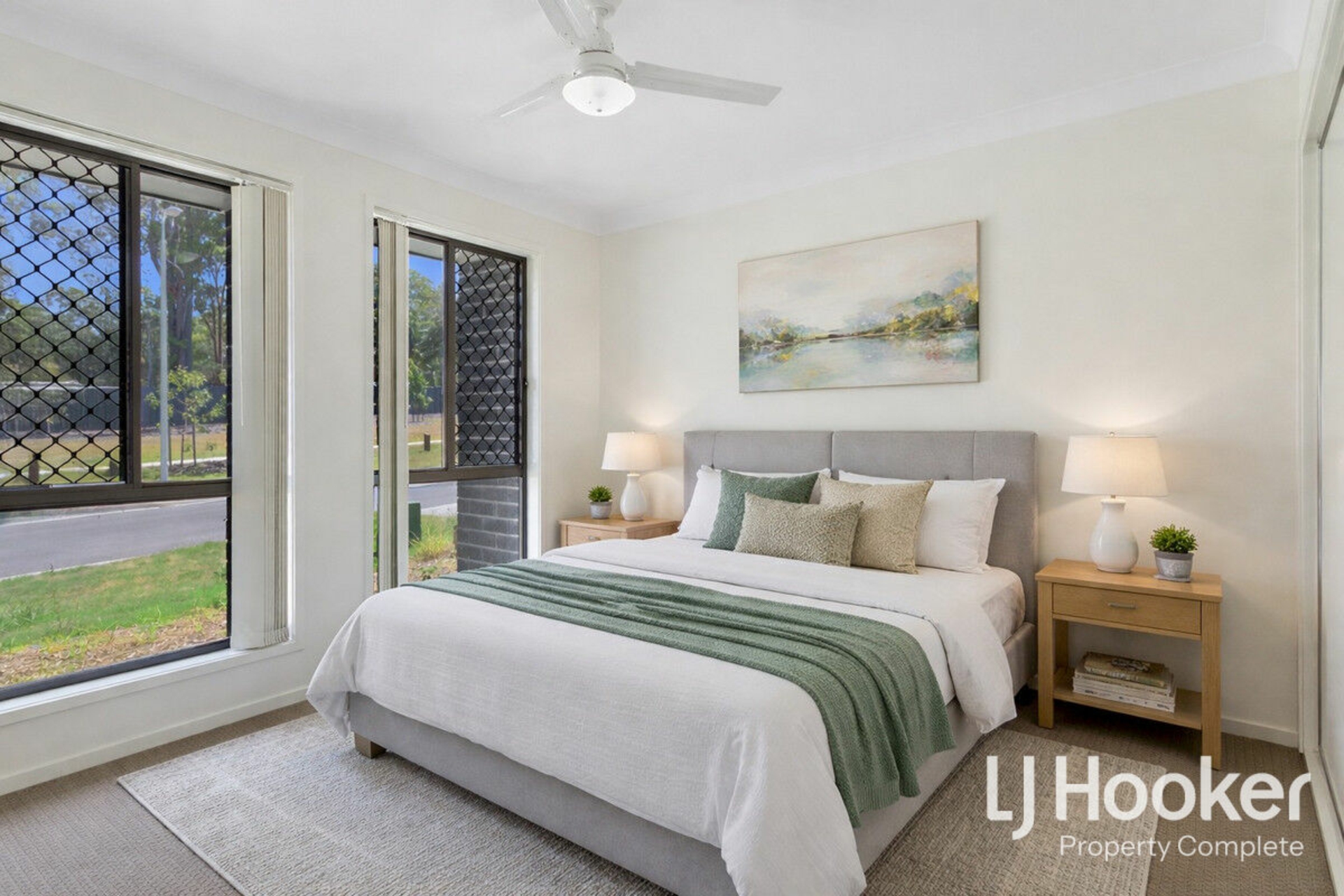 38 Rosewood Circuit — photo 7 of 15