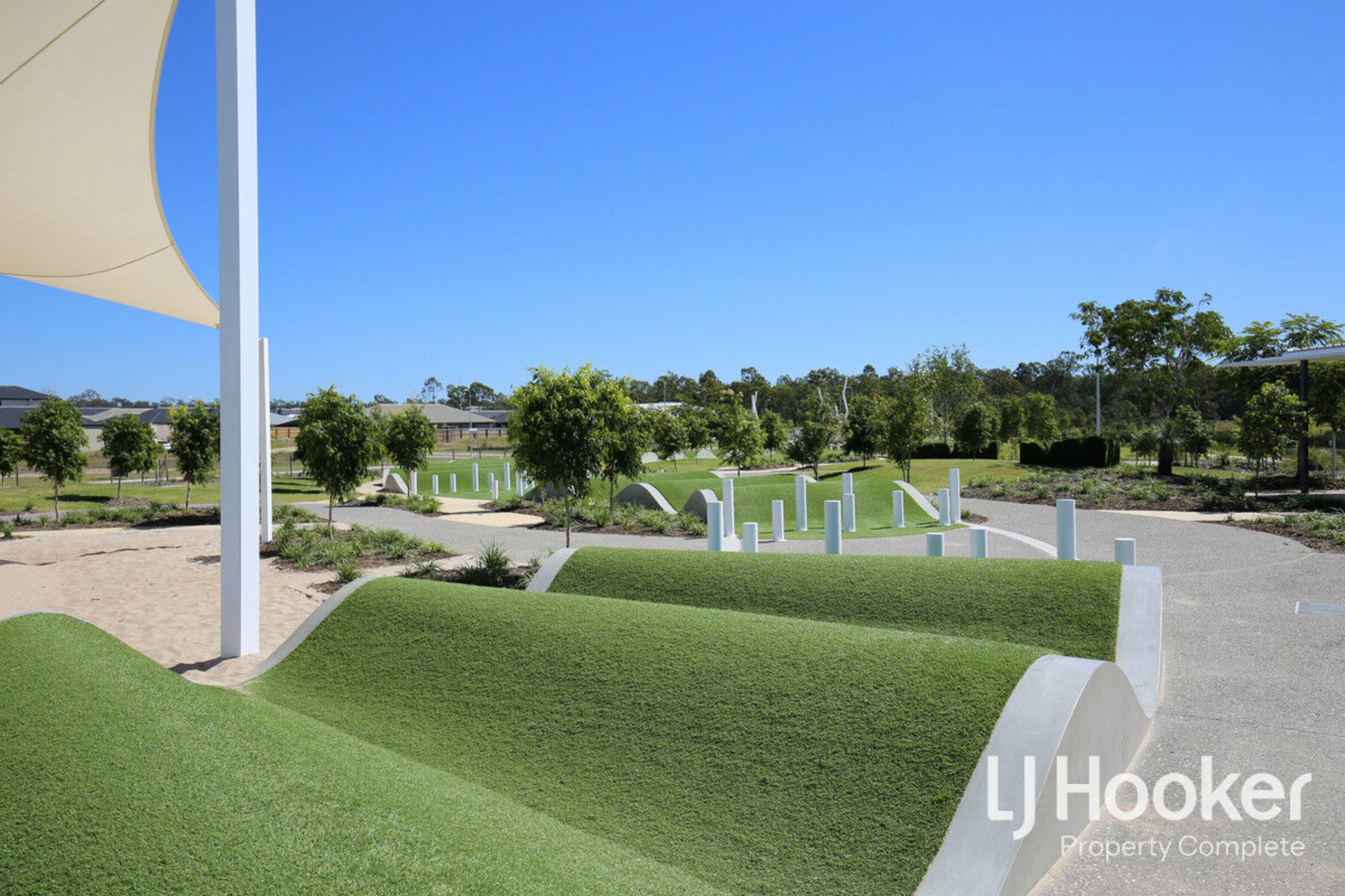 38 Rosewood Circuit — photo 10 of 15