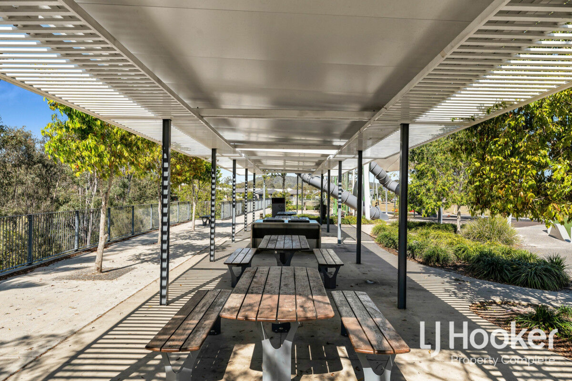 38 Rosewood Circuit — photo 12 of 15