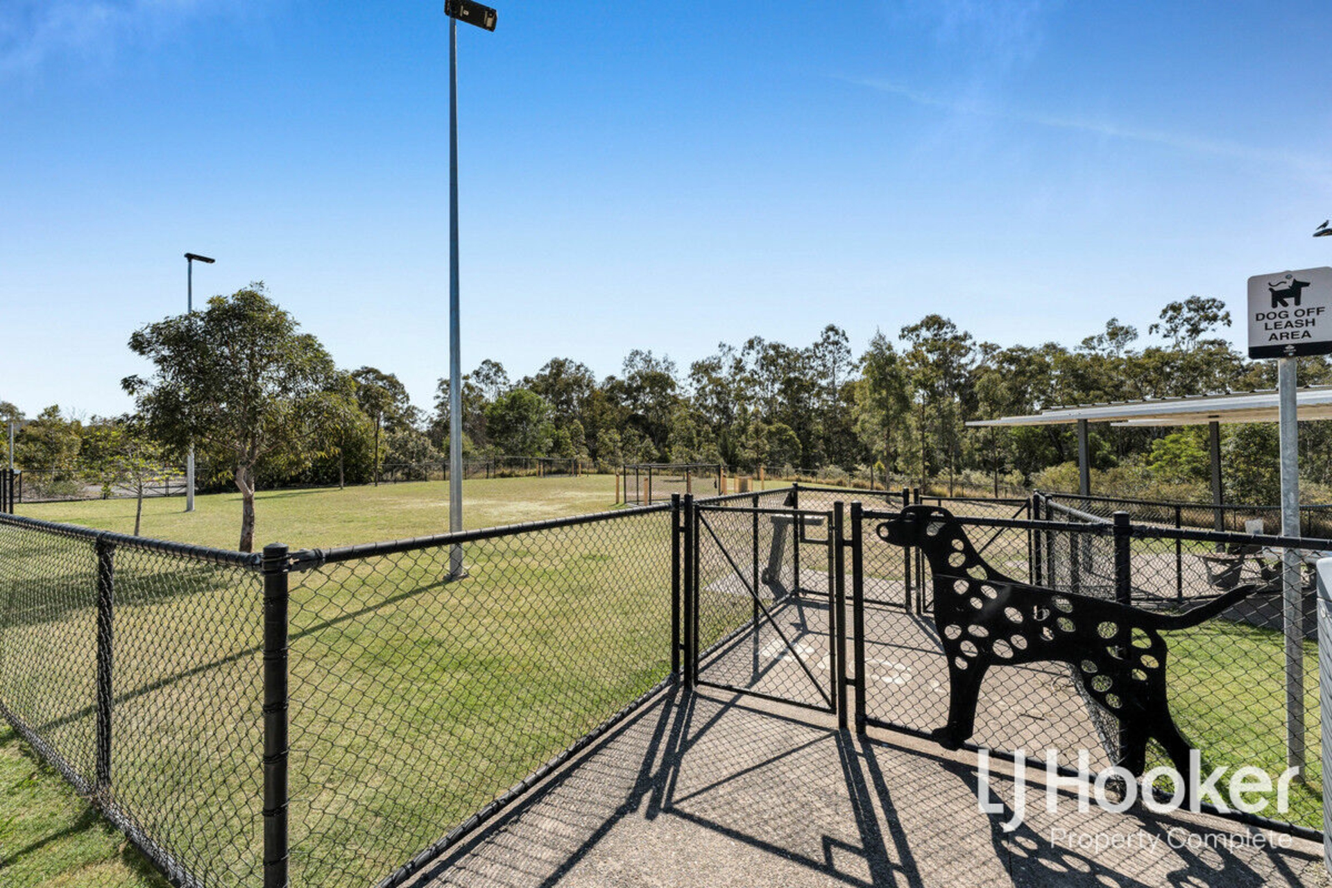 38 Rosewood Circuit — photo 14 of 15