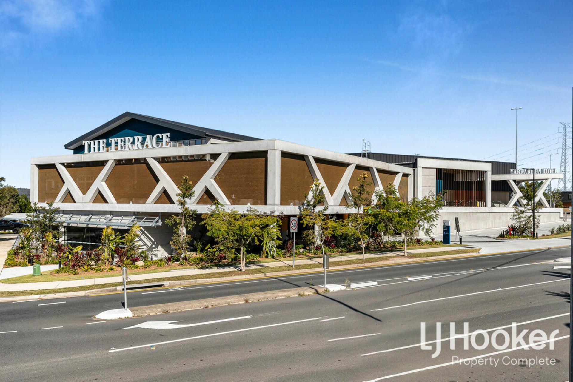 38 Rosewood Circuit — photo 15 of 15