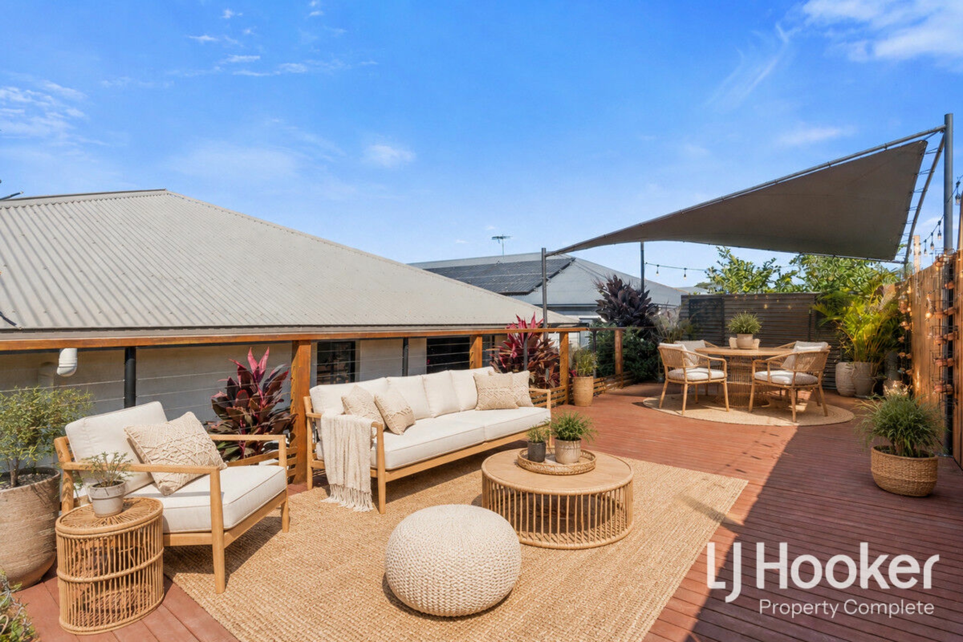 42 Golden Gate Avenue — photo from LJ Hooker Property Complete
