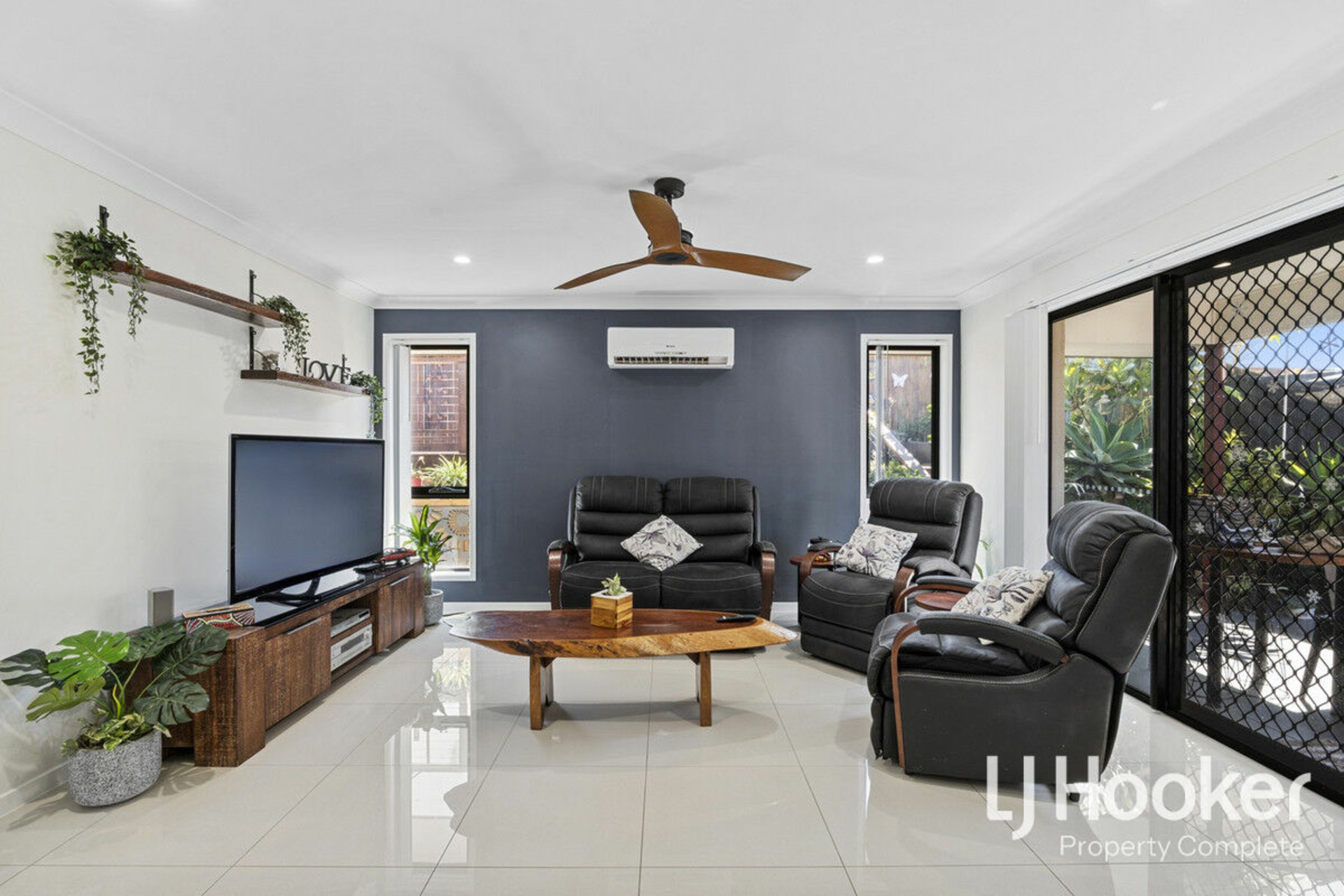 42 Golden Gate Avenue — photo 4 of 16