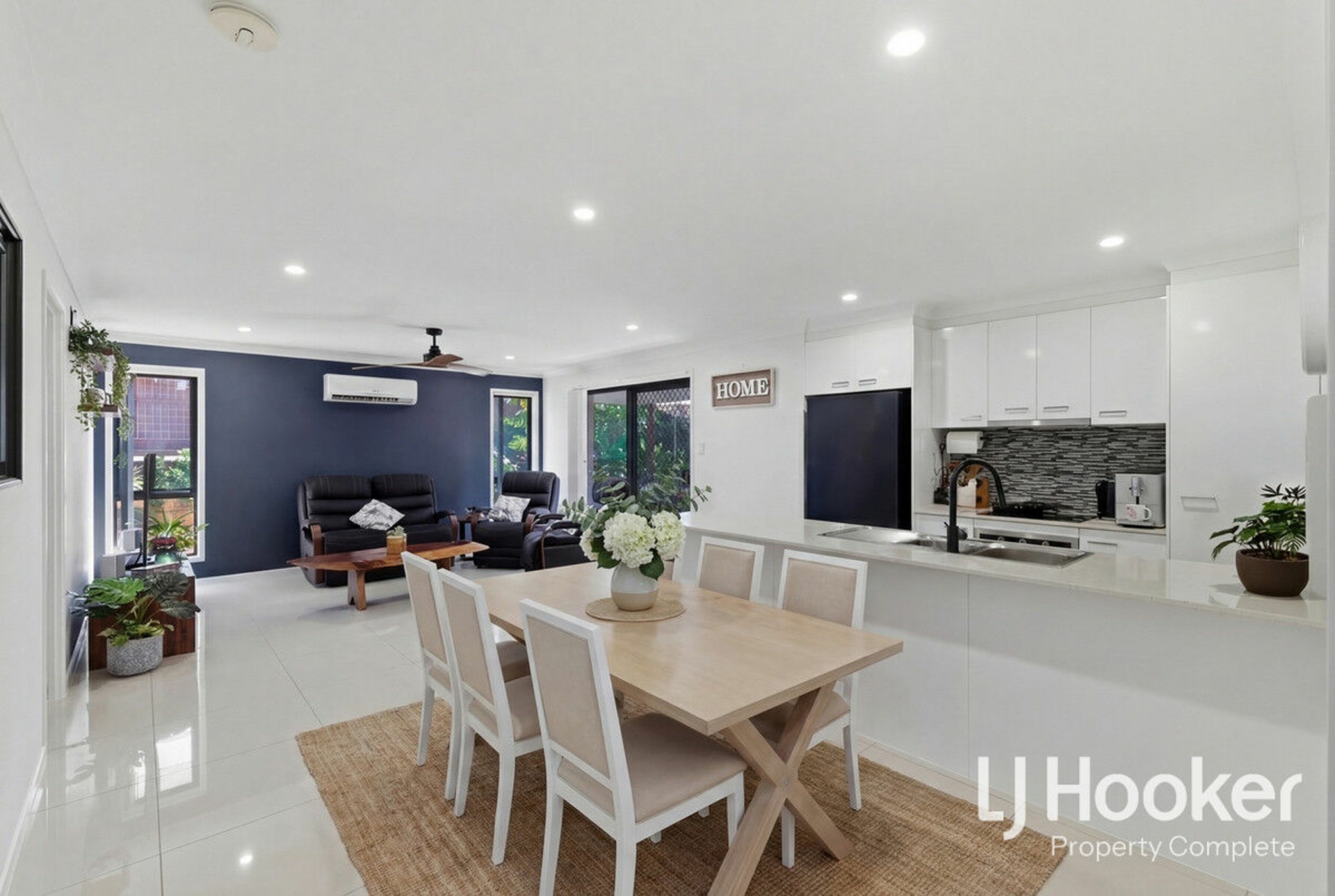 42 Golden Gate Avenue — photo 5 of 16