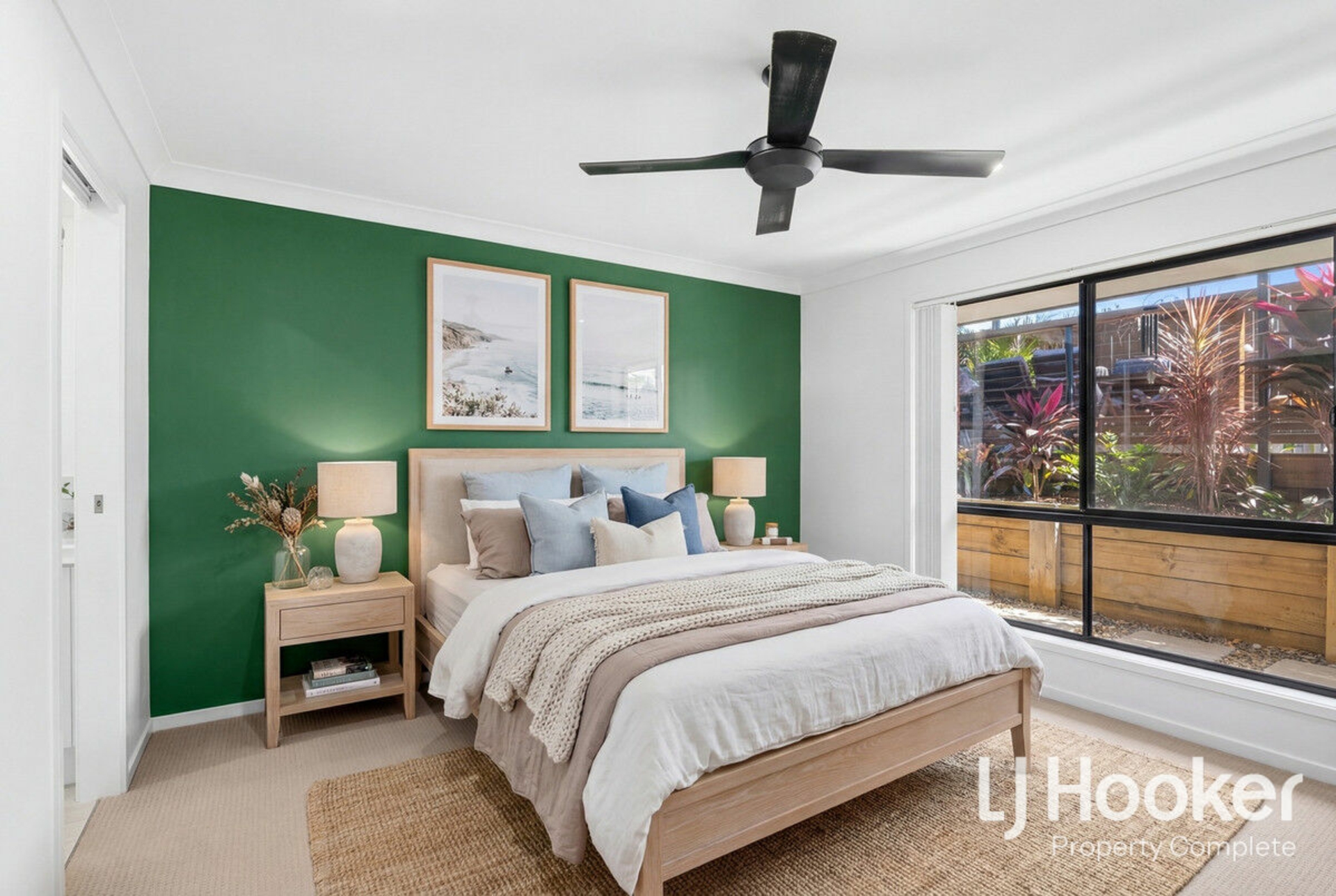 42 Golden Gate Avenue — photo 6 of 16