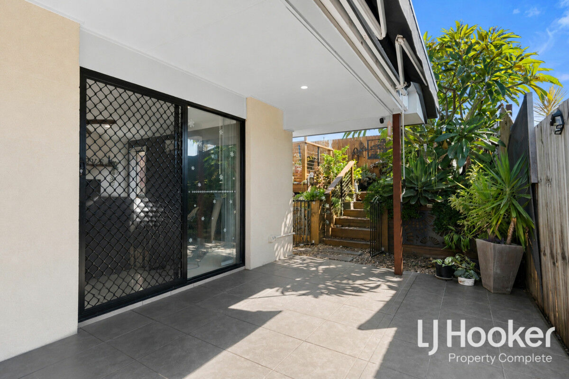 42 Golden Gate Avenue — photo 12 of 16