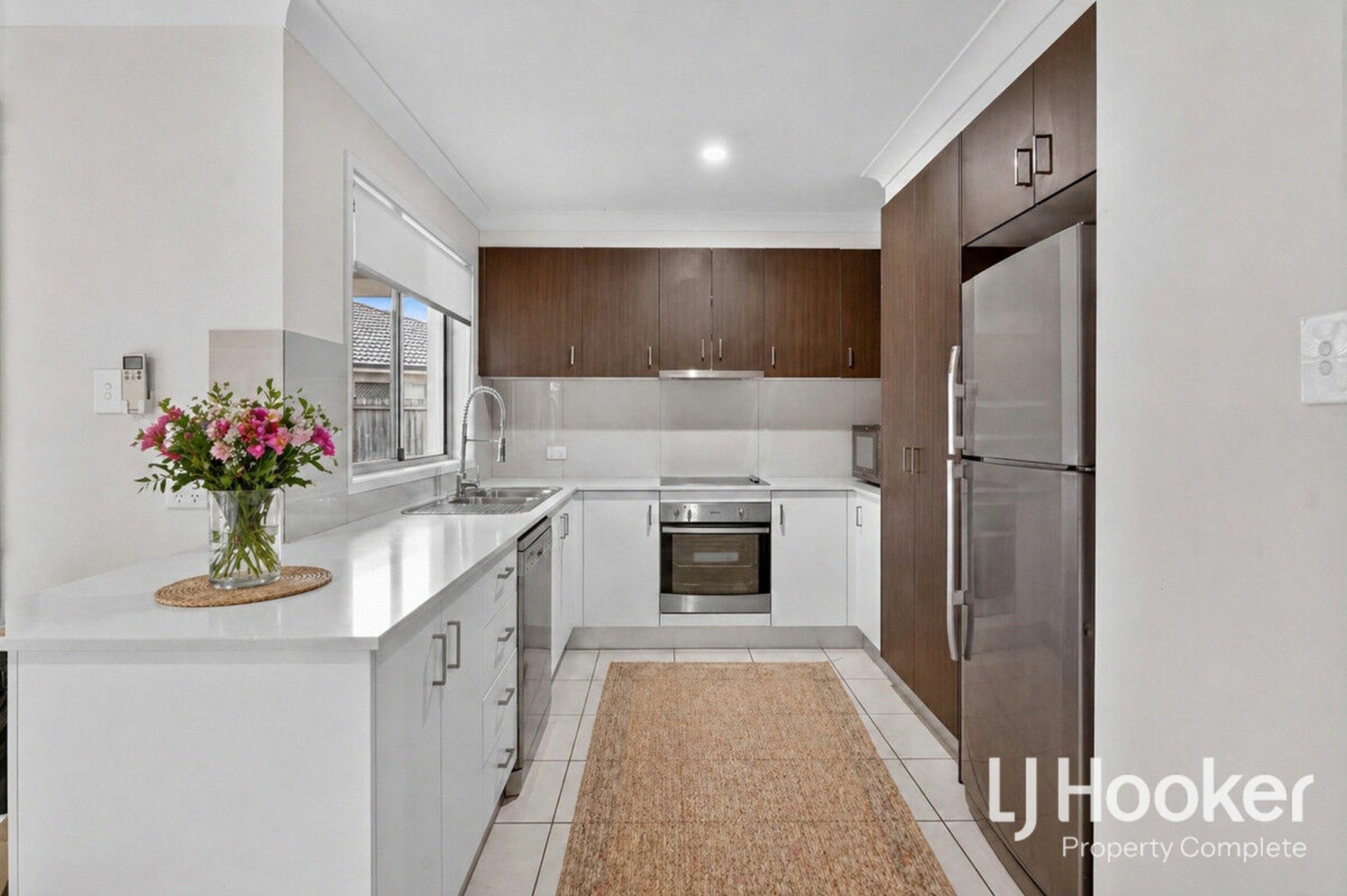 74 Darnell Street — photo from LJ Hooker Property Complete