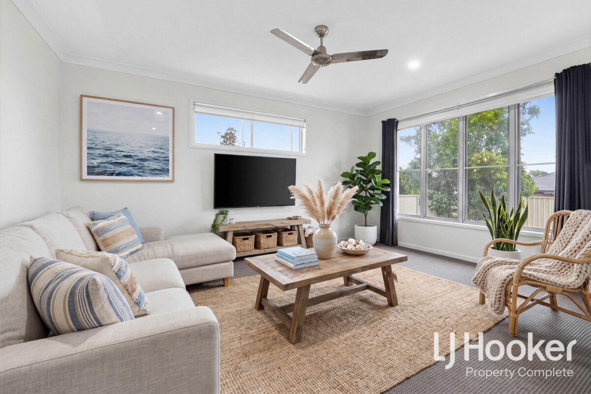 74 Darnell Street — photo 5 of 17