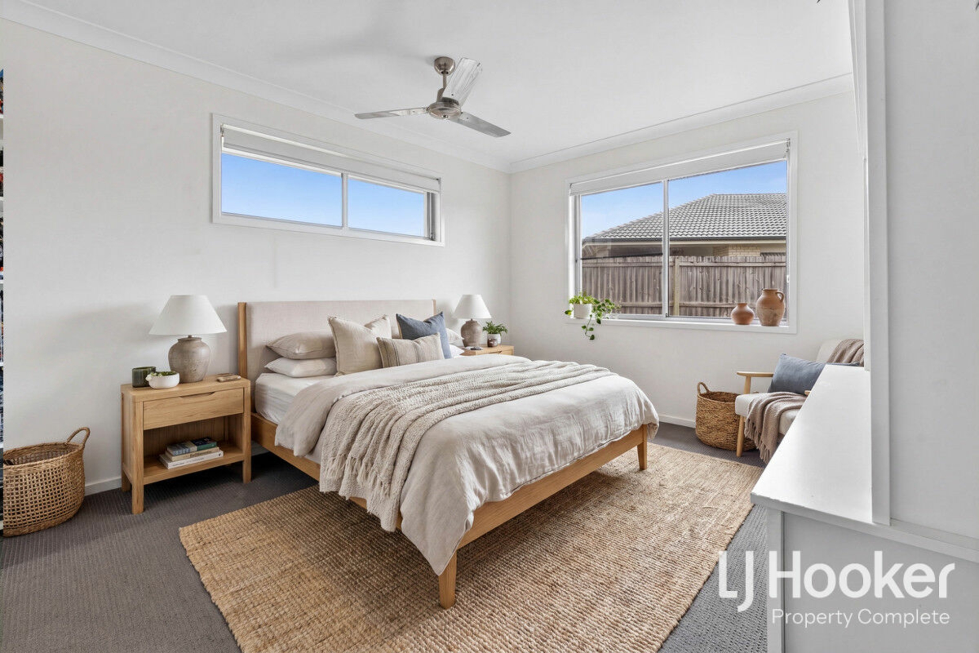 74 Darnell Street — photo 6 of 17