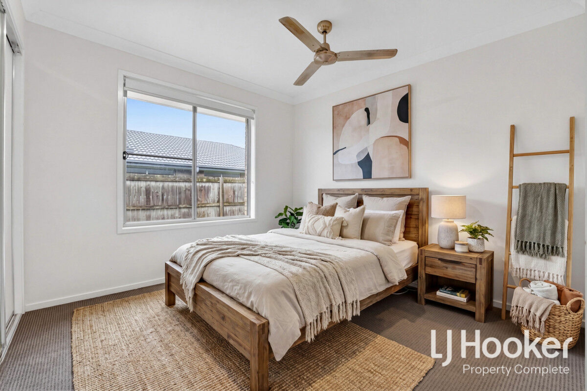 74 Darnell Street — photo 8 of 17
