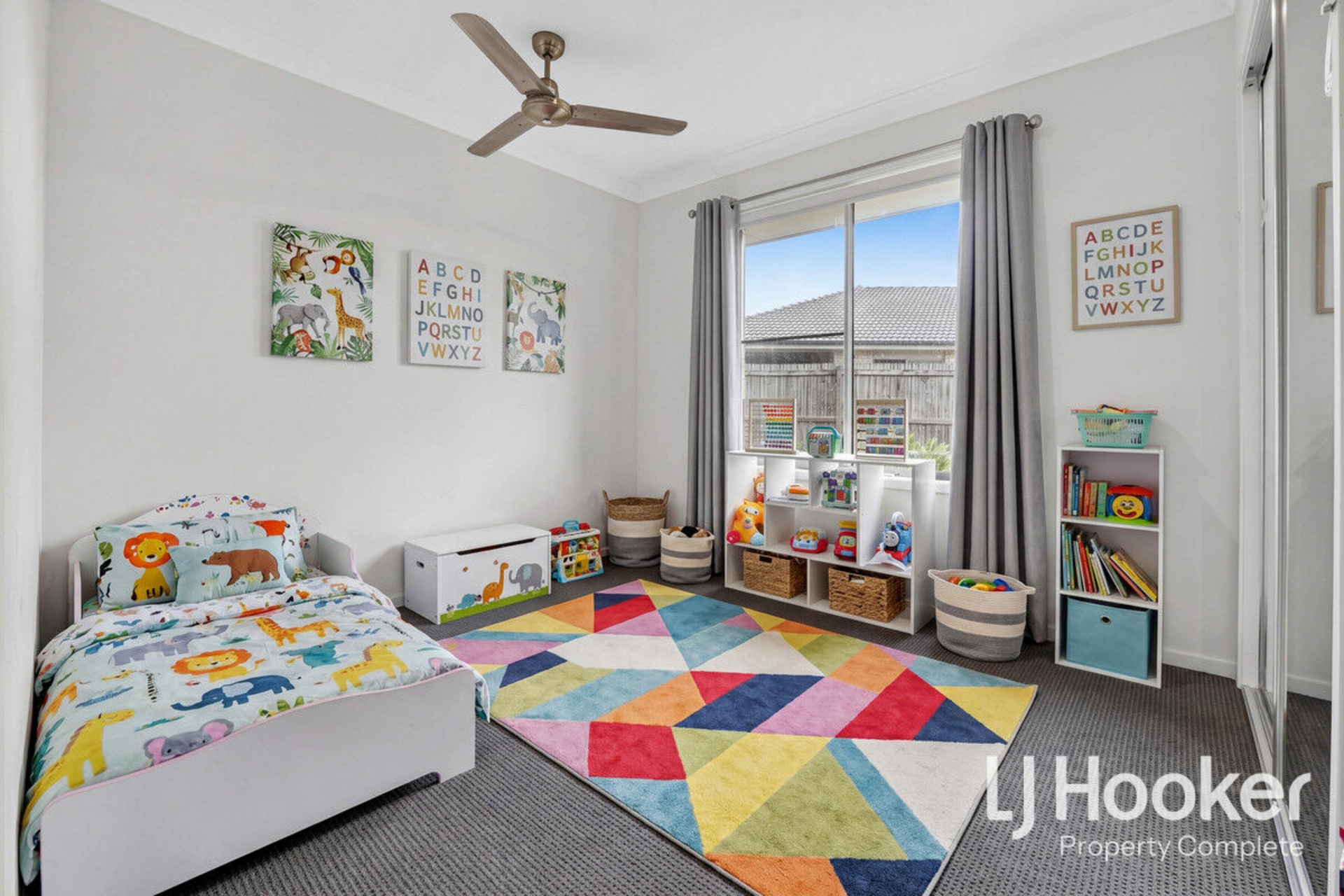 74 Darnell Street — photo 10 of 17