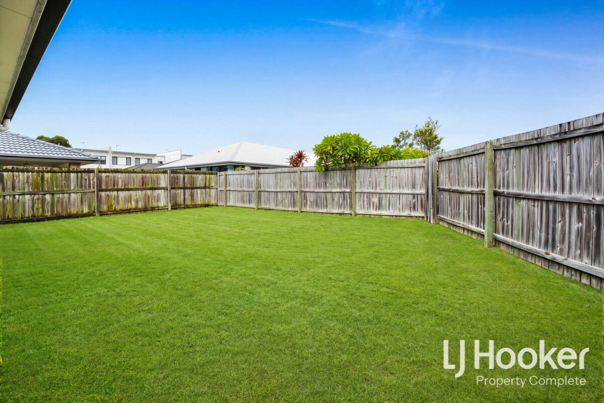 74 Darnell Street — photo 12 of 17