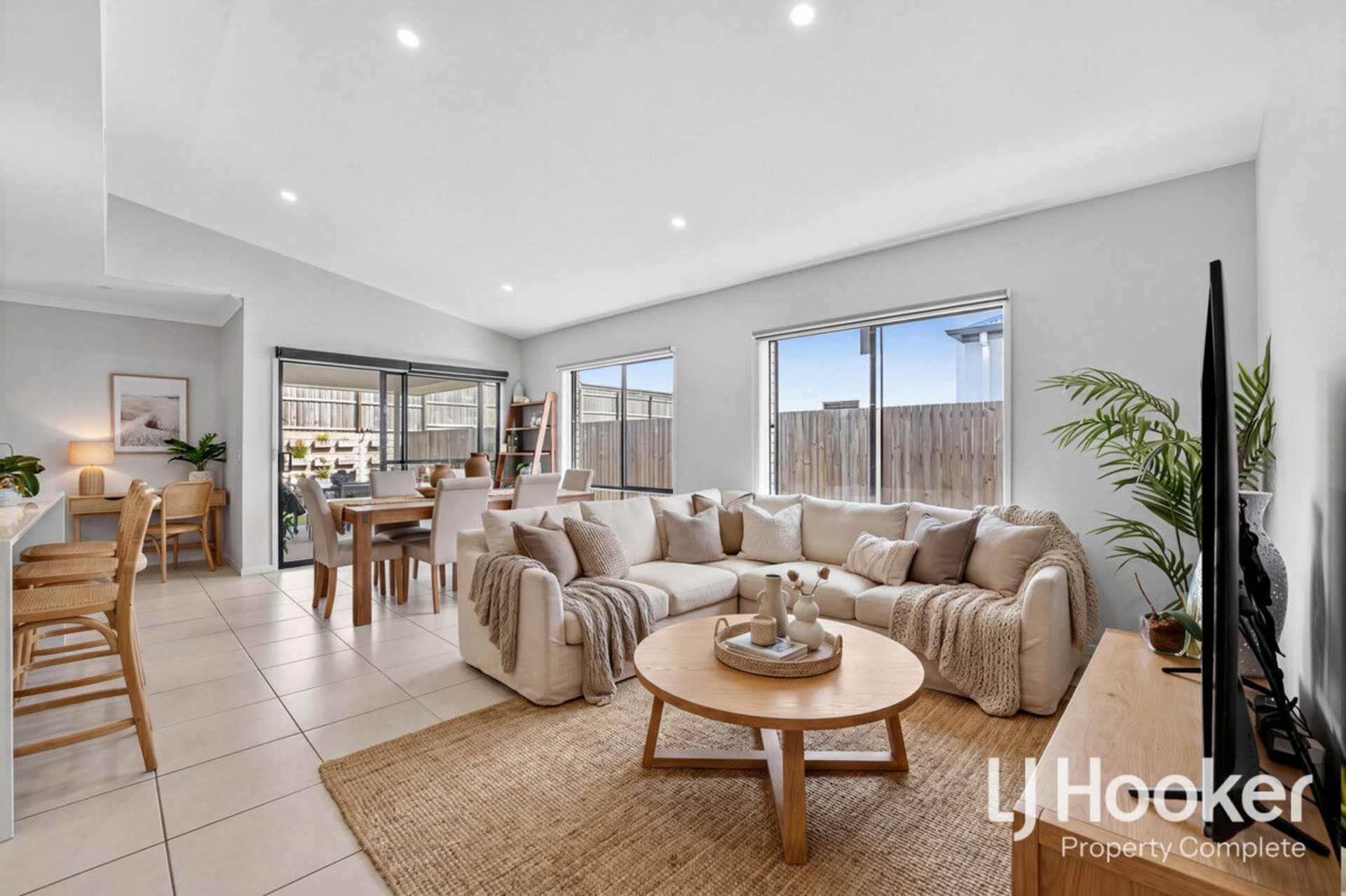 52 Petral Drive — photo from LJ Hooker Property Complete