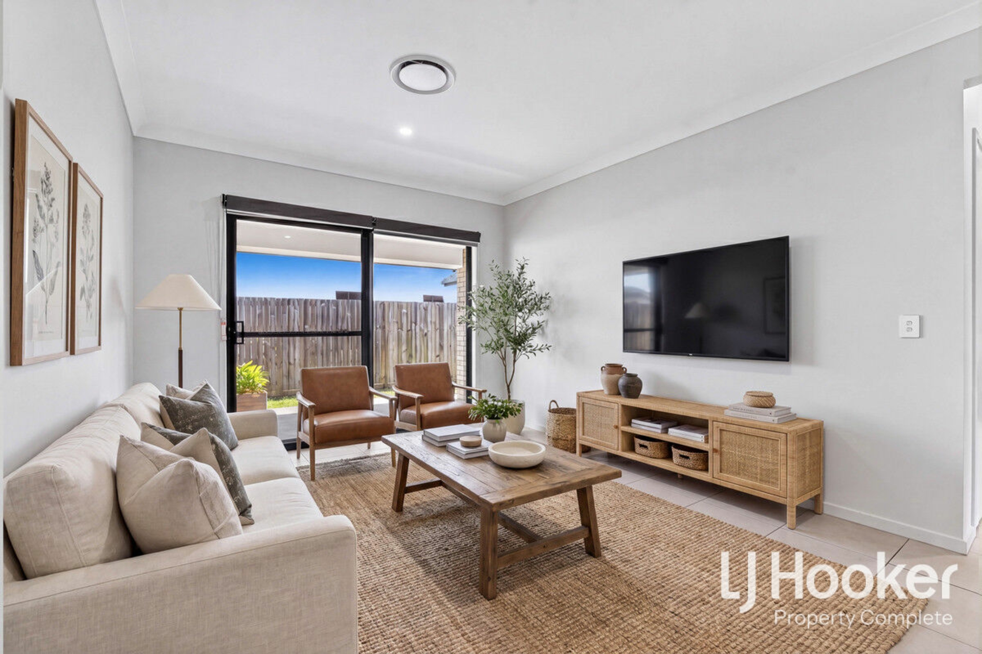 52 Petral Drive — photo 3 of 14