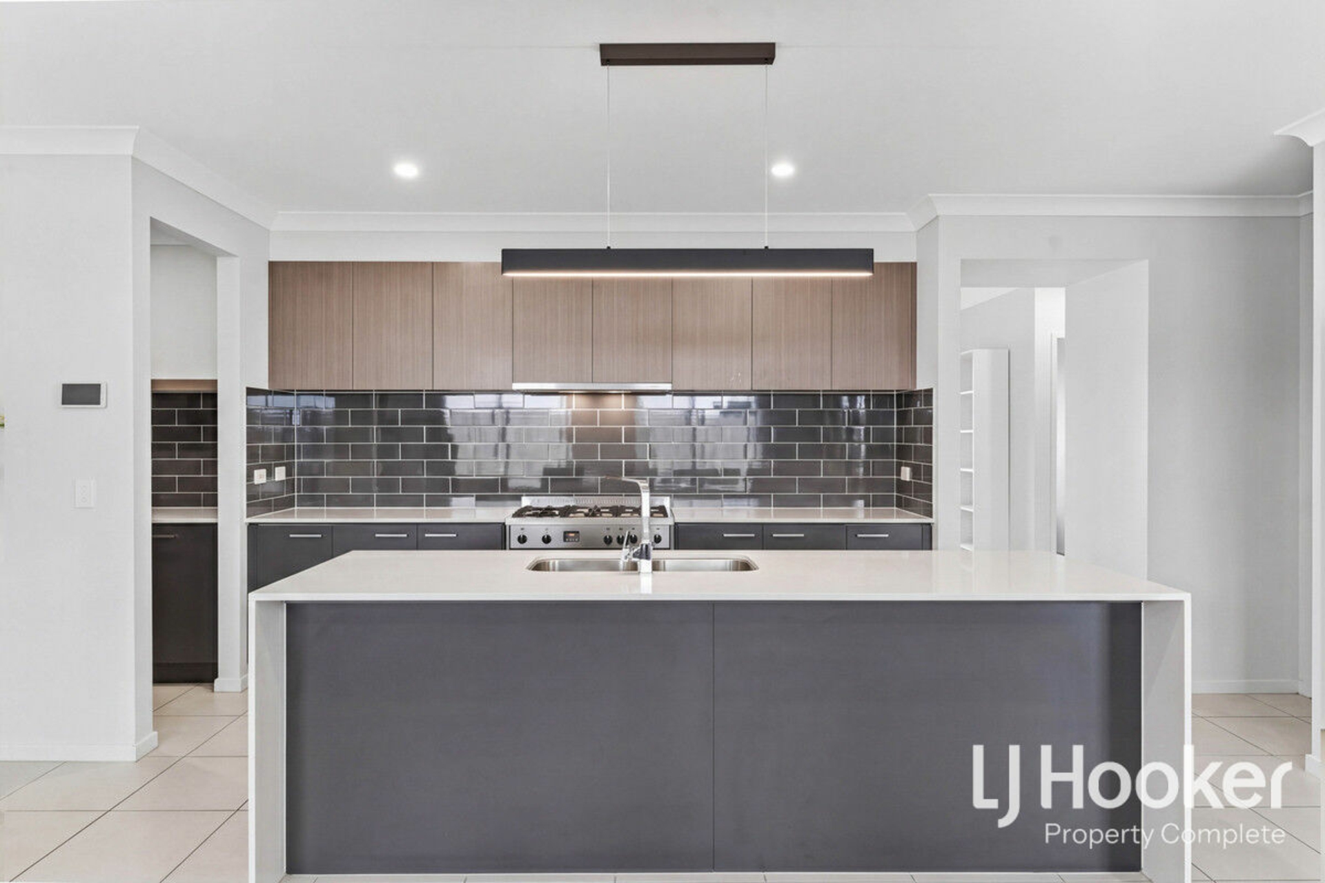 52 Petral Drive — photo 4 of 14