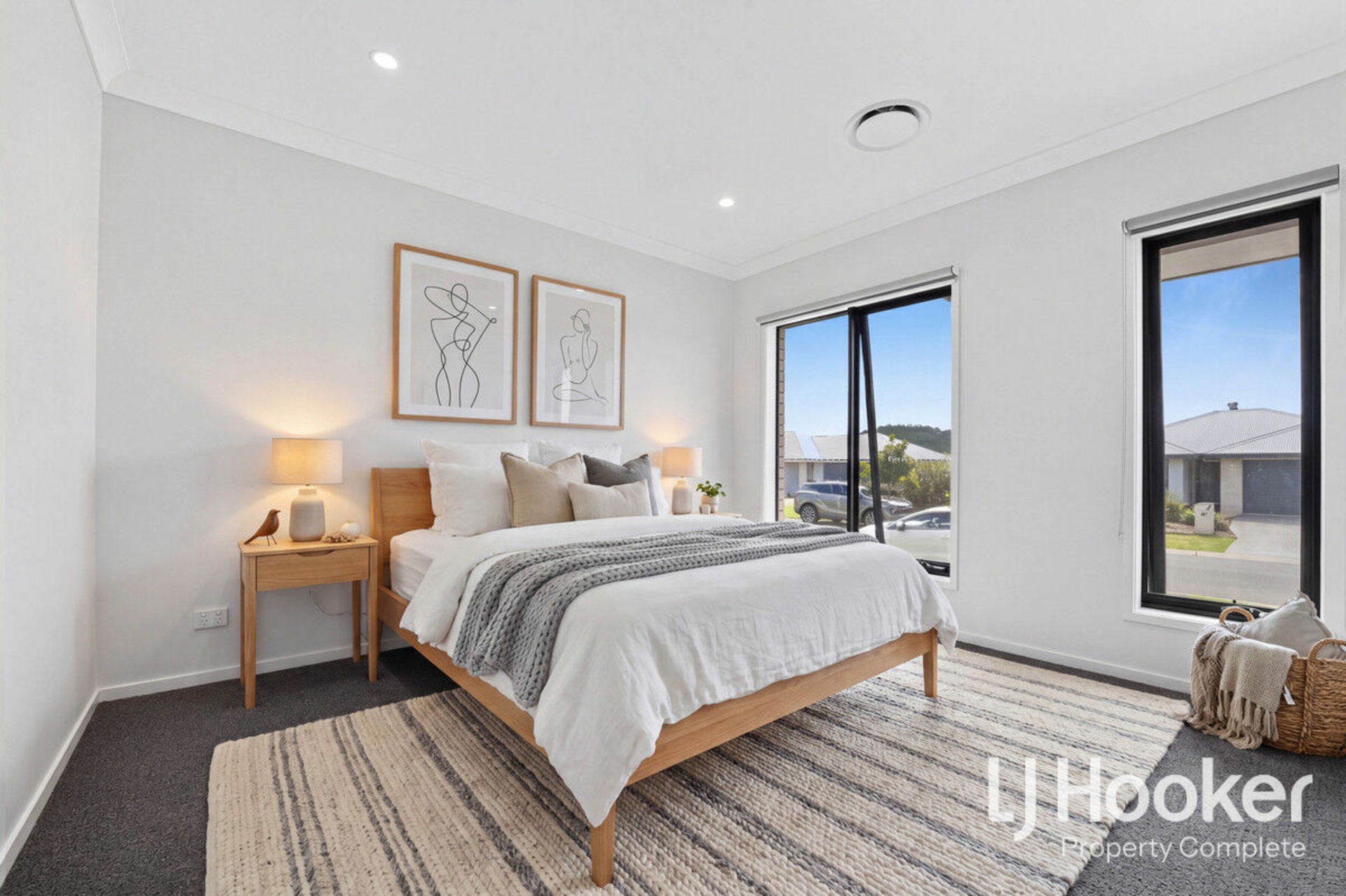 52 Petral Drive — photo 6 of 14