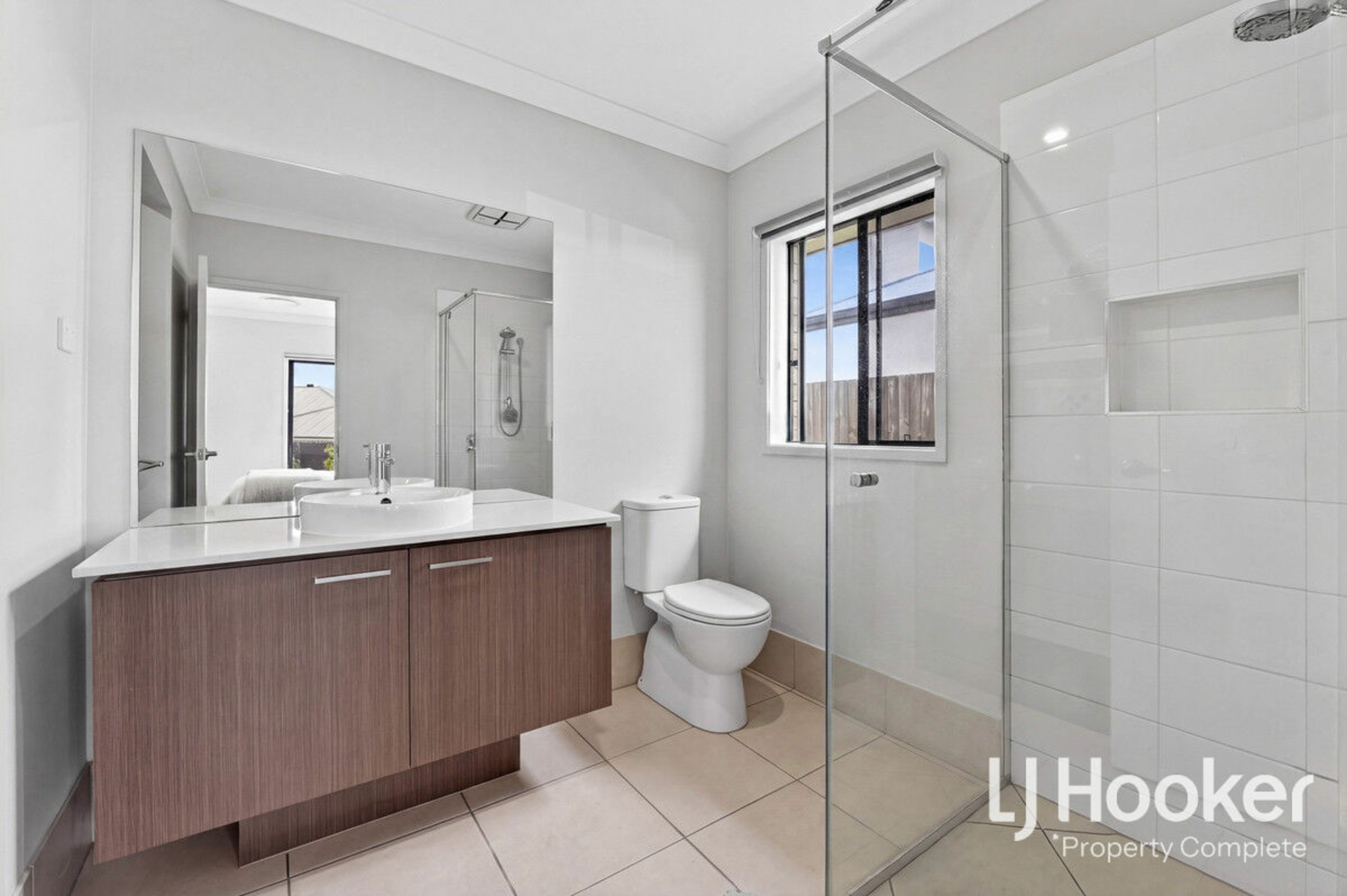 52 Petral Drive — photo 7 of 14