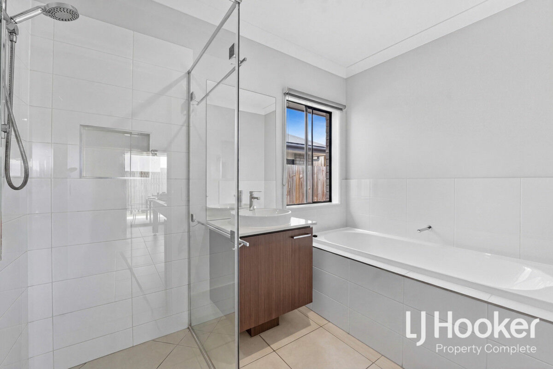 52 Petral Drive — photo 8 of 14