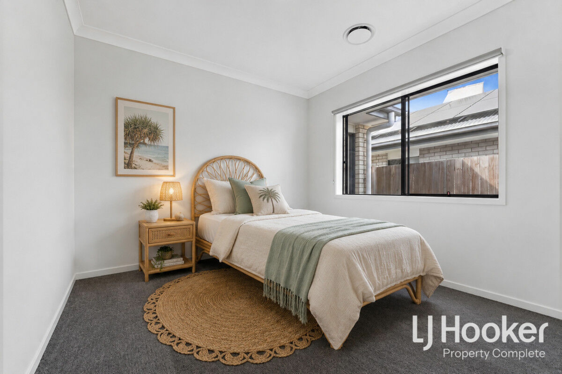 52 Petral Drive — photo 9 of 14