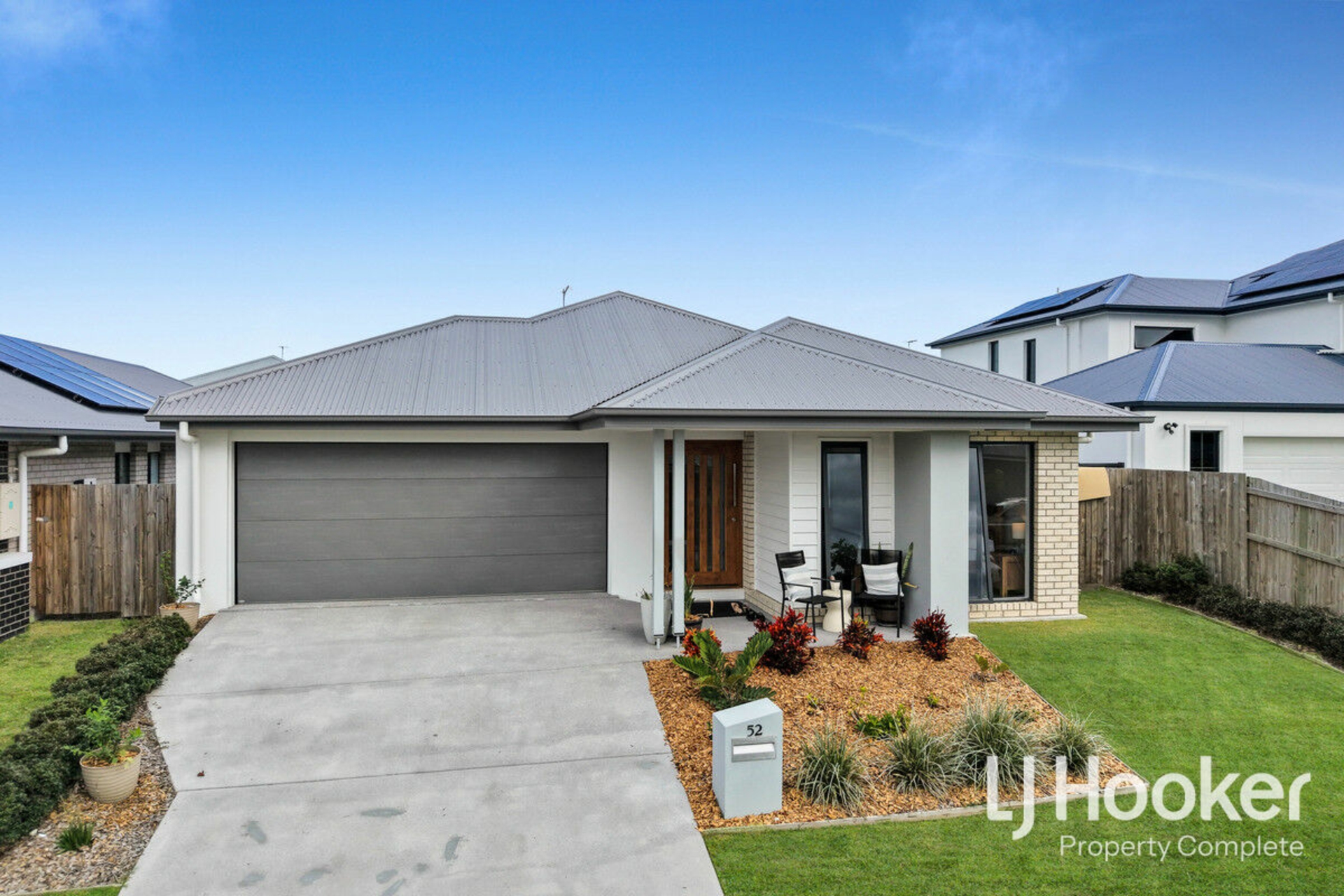 52 Petral Drive — photo 12 of 14
