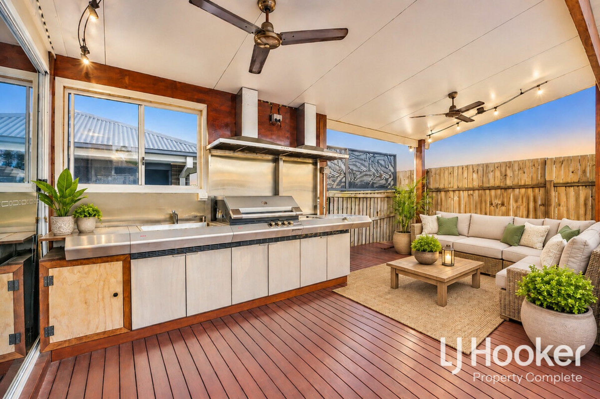 10 Tomlinson Street — photo from LJ Hooker Property Complete