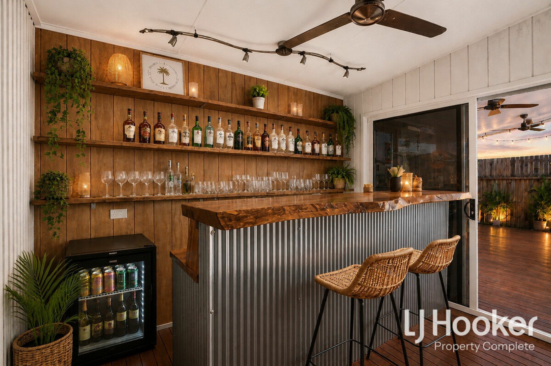10 Tomlinson Street — photo 4 of 23