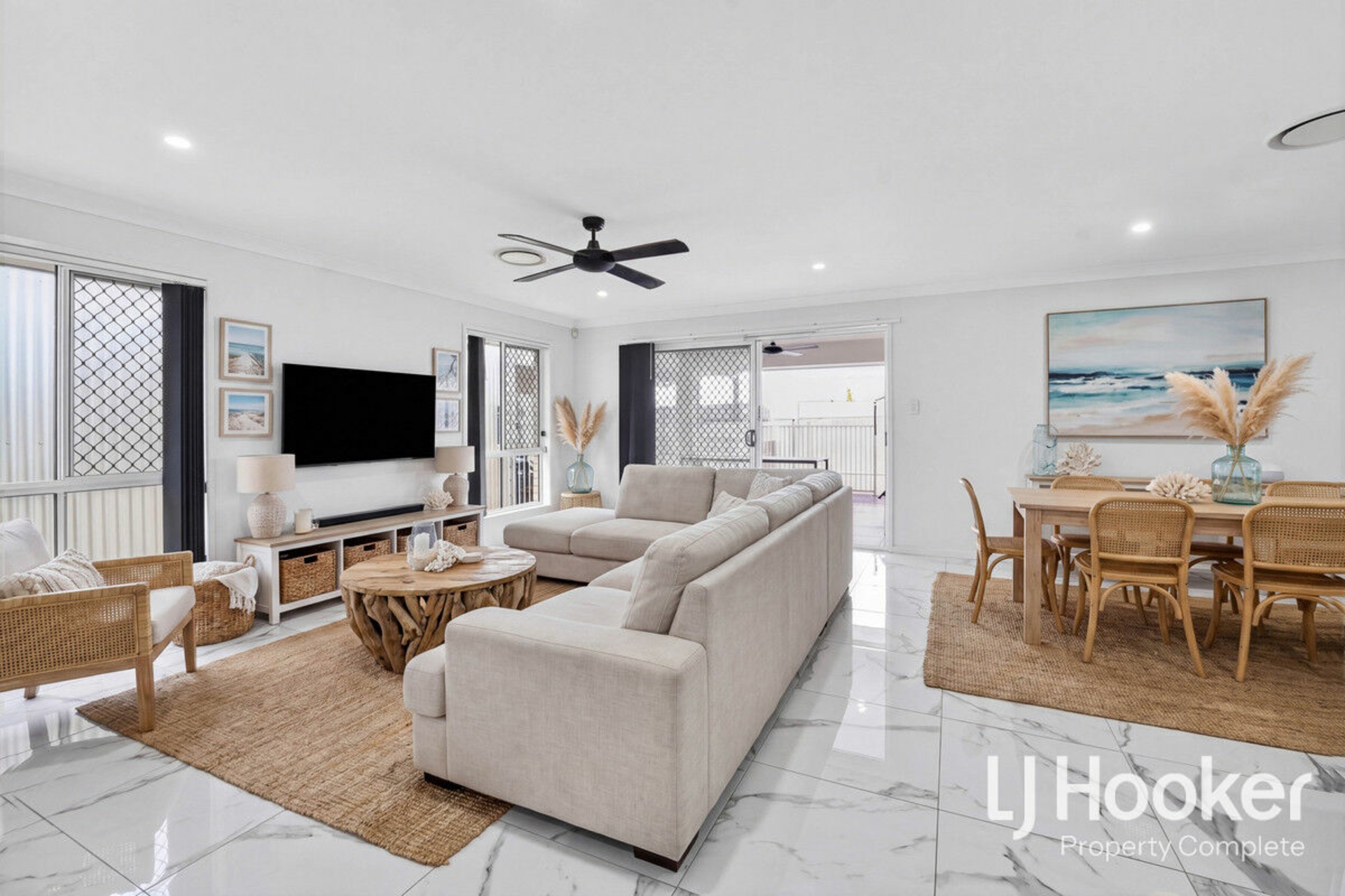 10 Tomlinson Street — photo 6 of 23