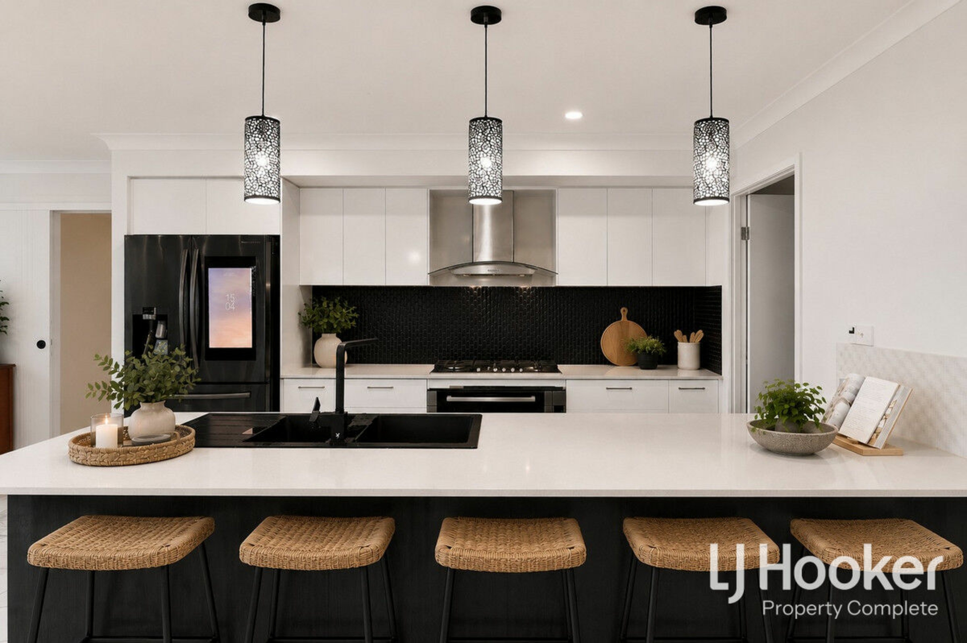 10 Tomlinson Street — photo 8 of 23