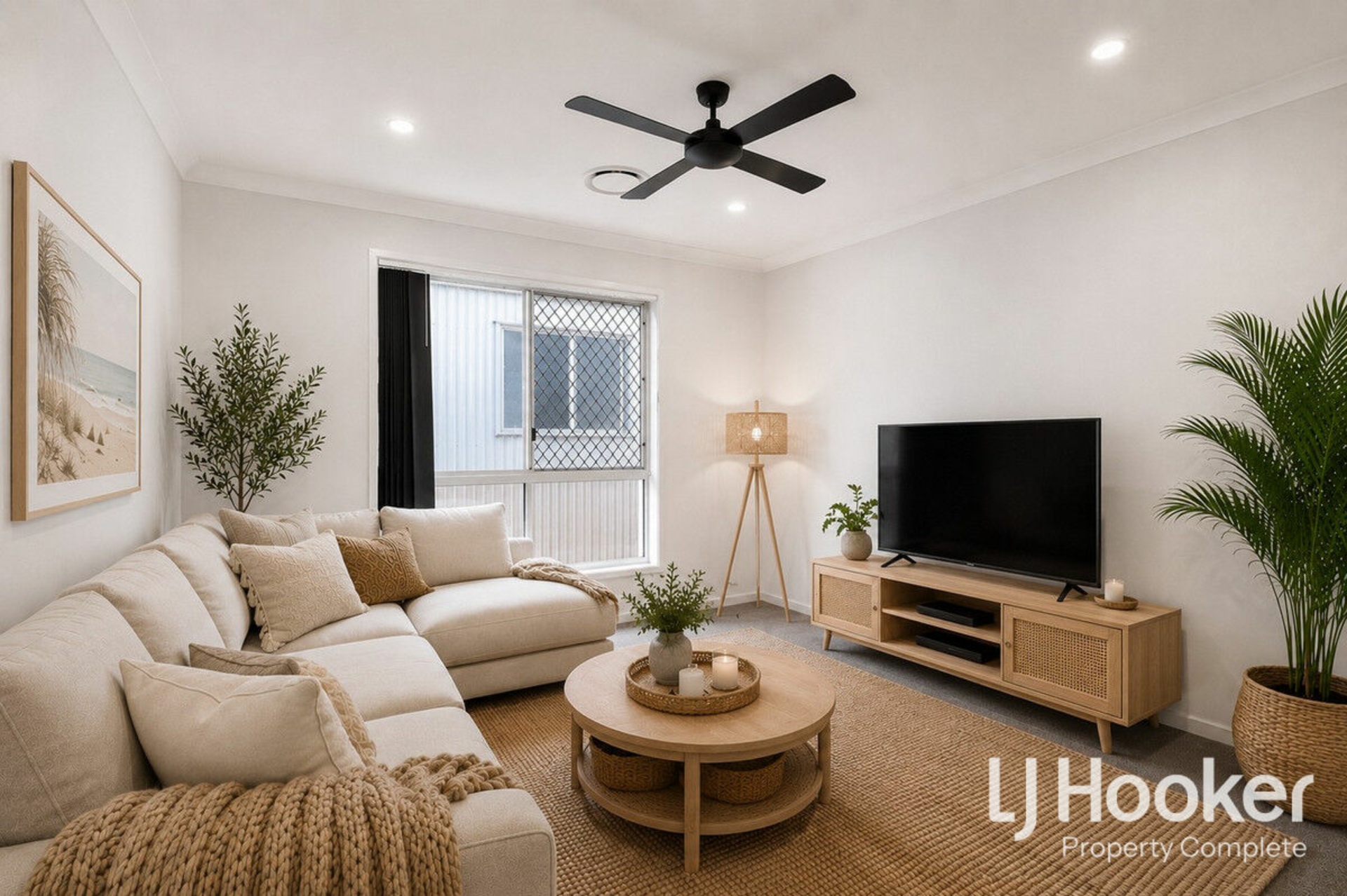 10 Tomlinson Street — photo 9 of 23