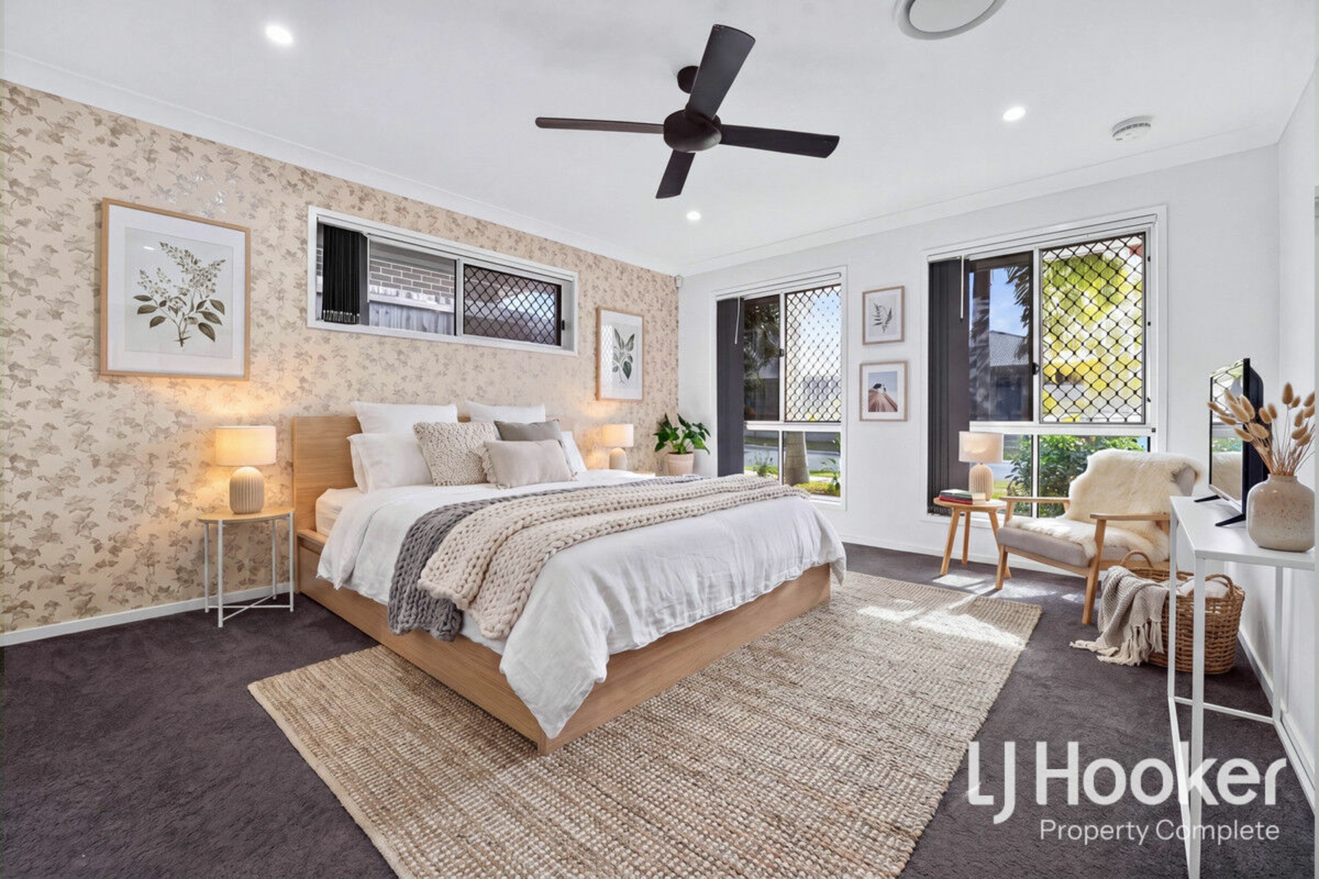 10 Tomlinson Street — photo 10 of 23