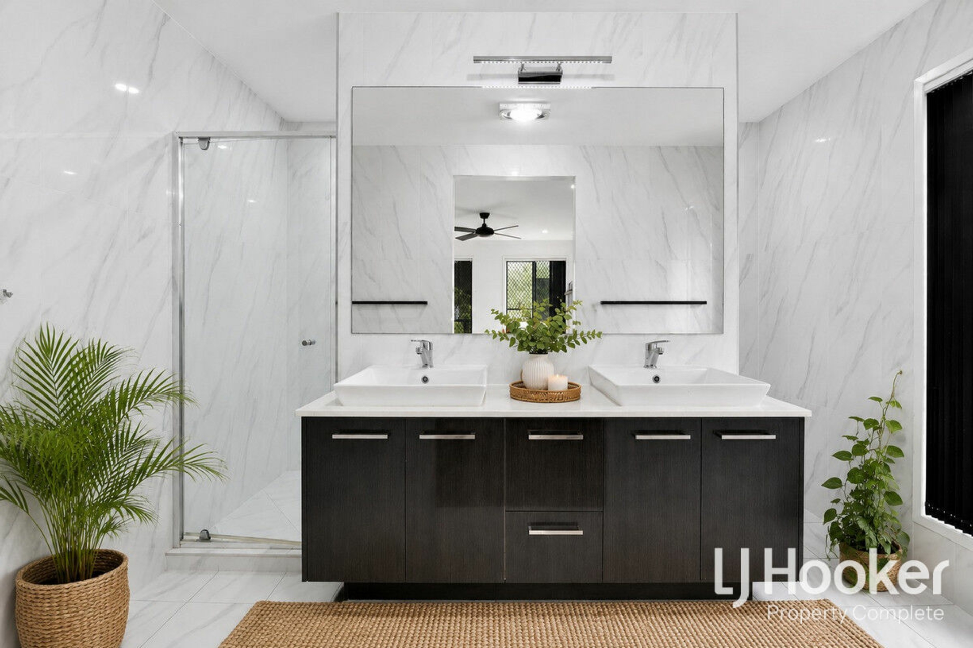 10 Tomlinson Street — photo 11 of 23