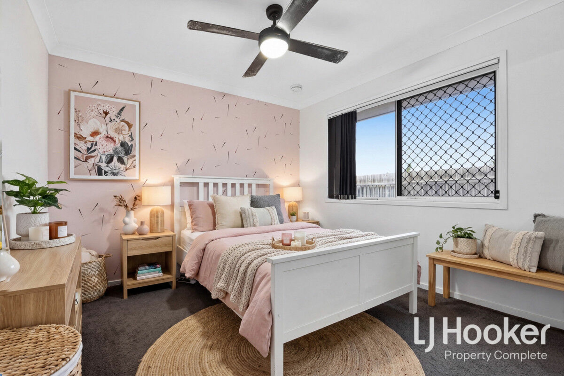10 Tomlinson Street — photo 12 of 23