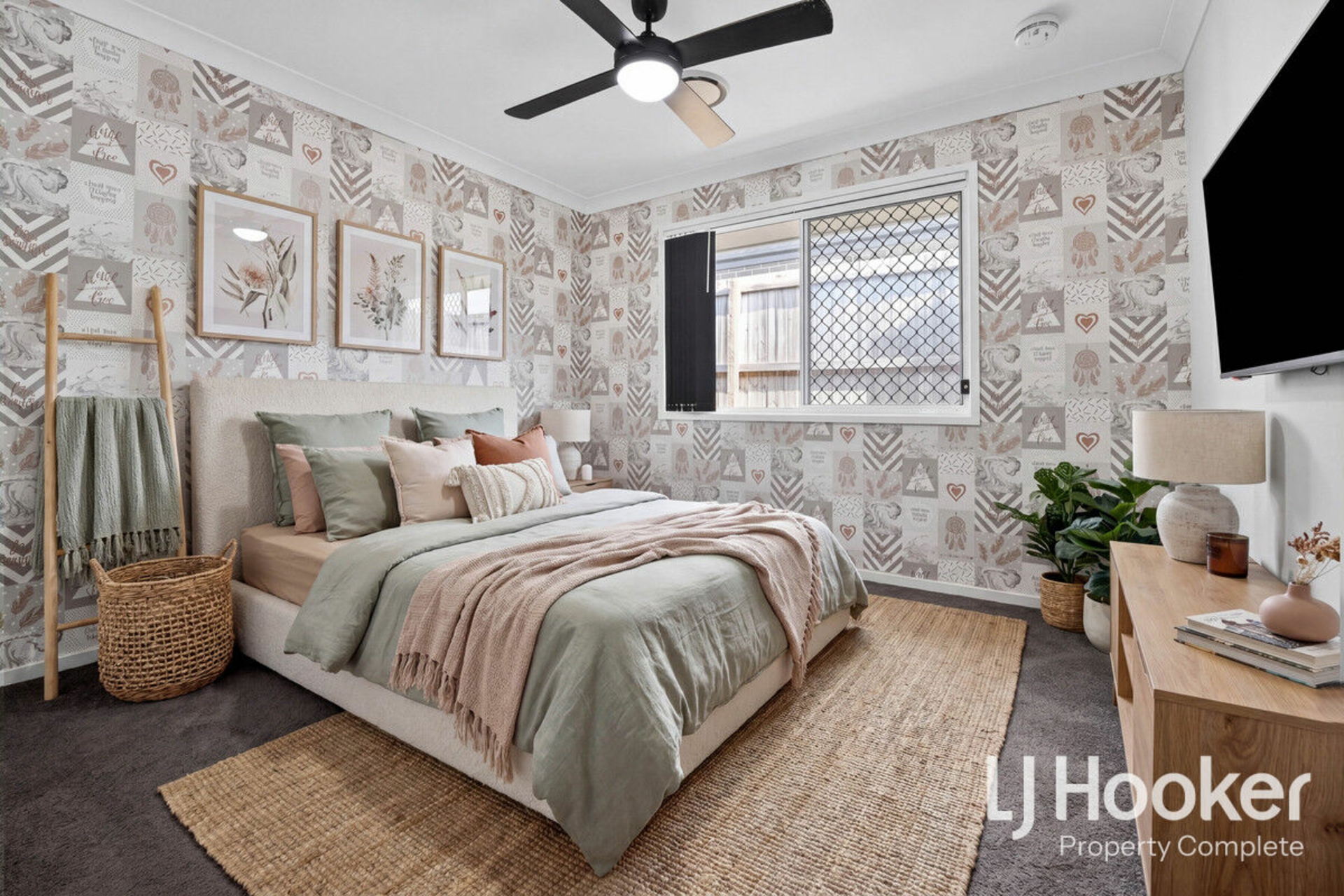 10 Tomlinson Street — photo 14 of 23