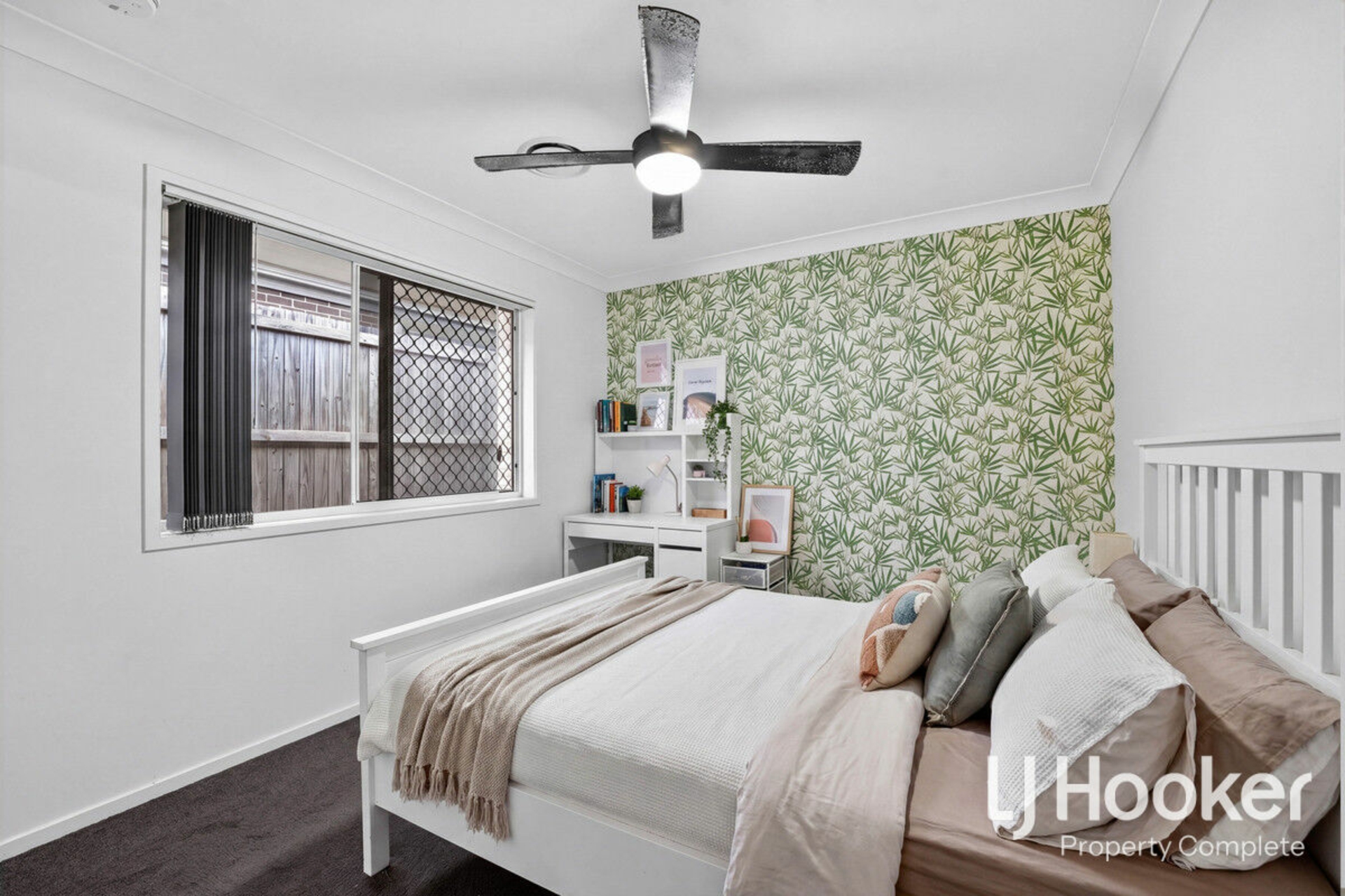 10 Tomlinson Street — photo 15 of 23